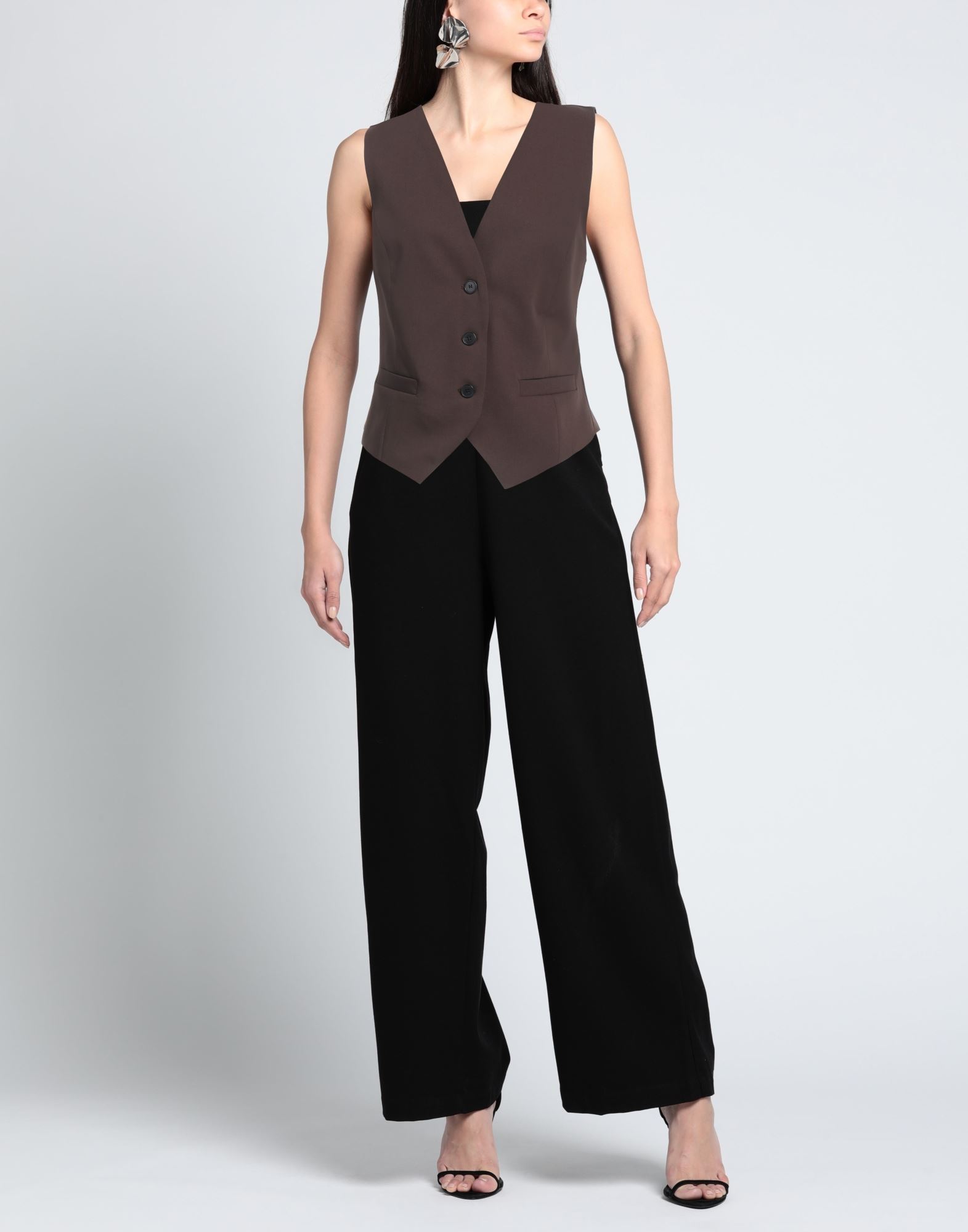  Dixie - Anzüge Und Co-ords - Couture-westen - On Yoox.com 