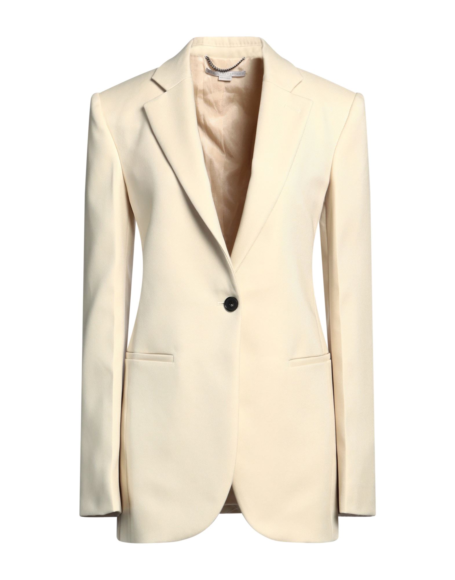  Stella Mccartney - Anzüge Und Co-ords - Blazers - On Yoox.com 