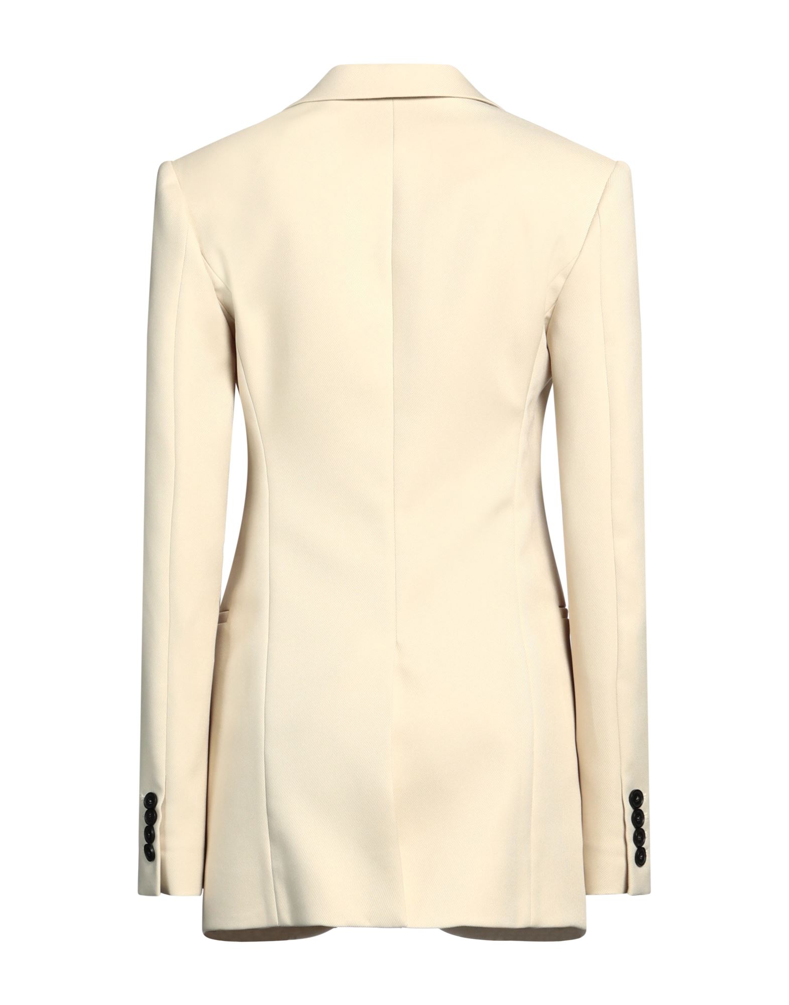  Stella Mccartney - Anzüge Und Co-ords - Blazers - On Yoox.com 