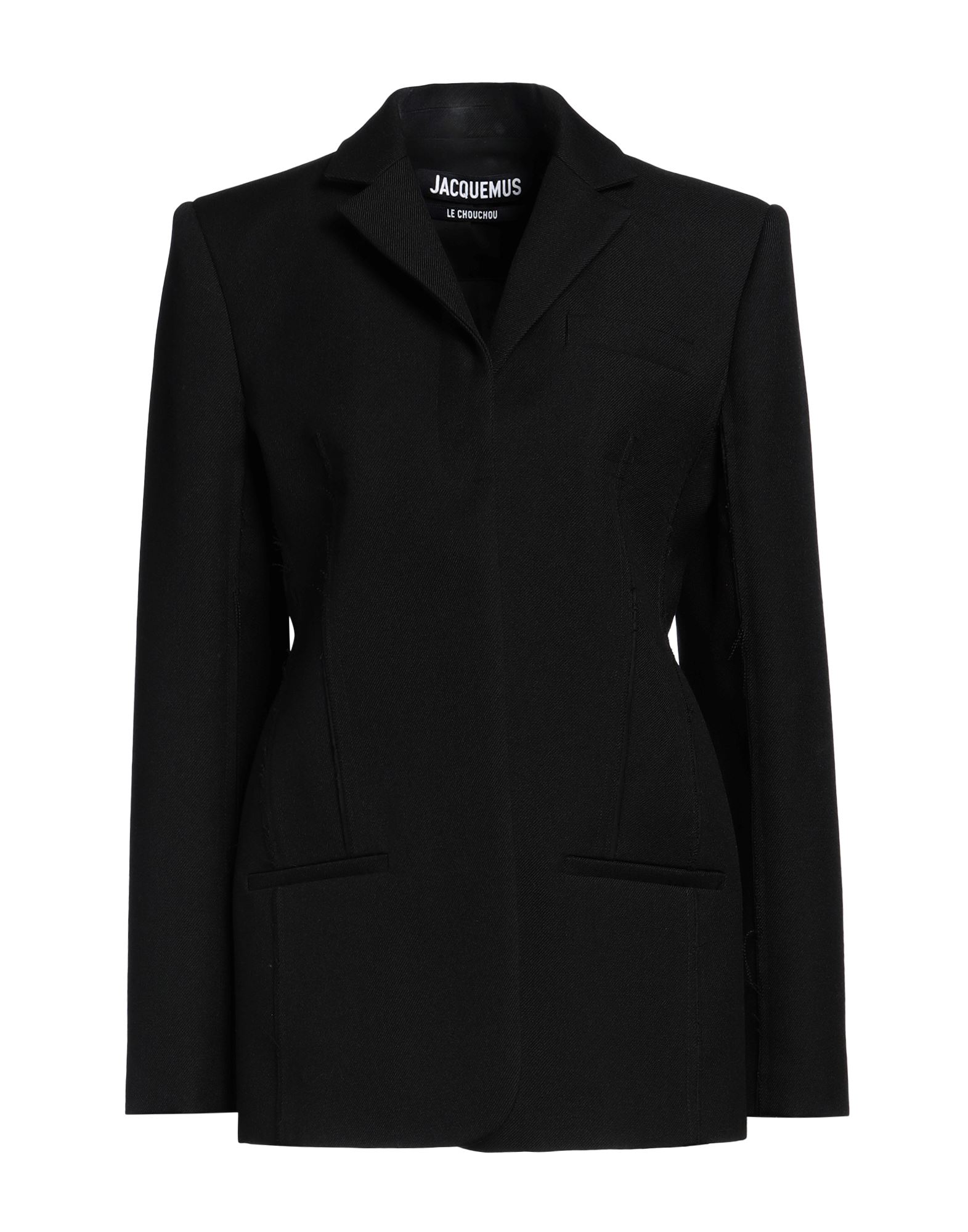  Jacquemus - Trajes Y Conjuntos - Americanas - On Yoox.com 