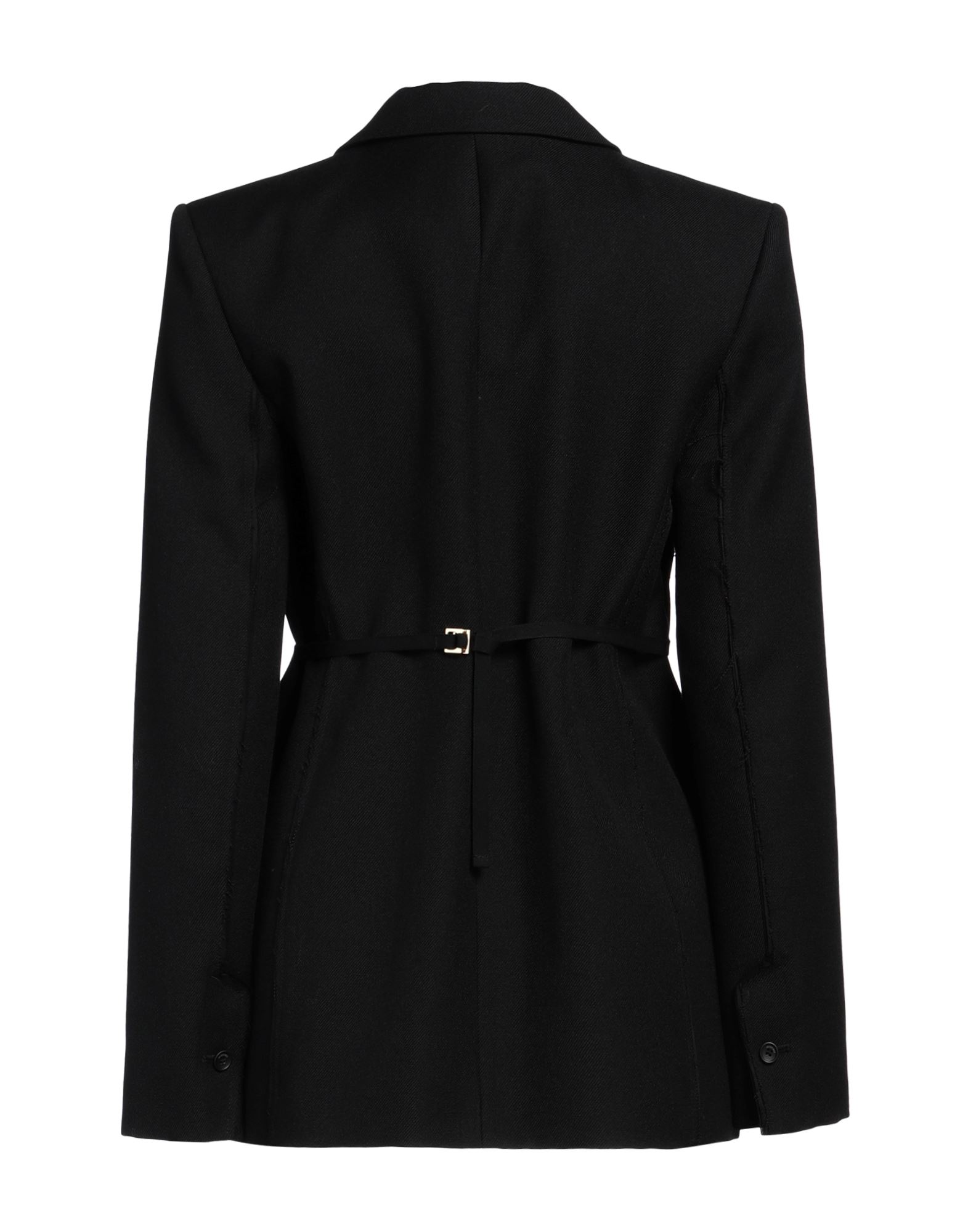  Jacquemus - Trajes Y Conjuntos - Americanas - On Yoox.com 