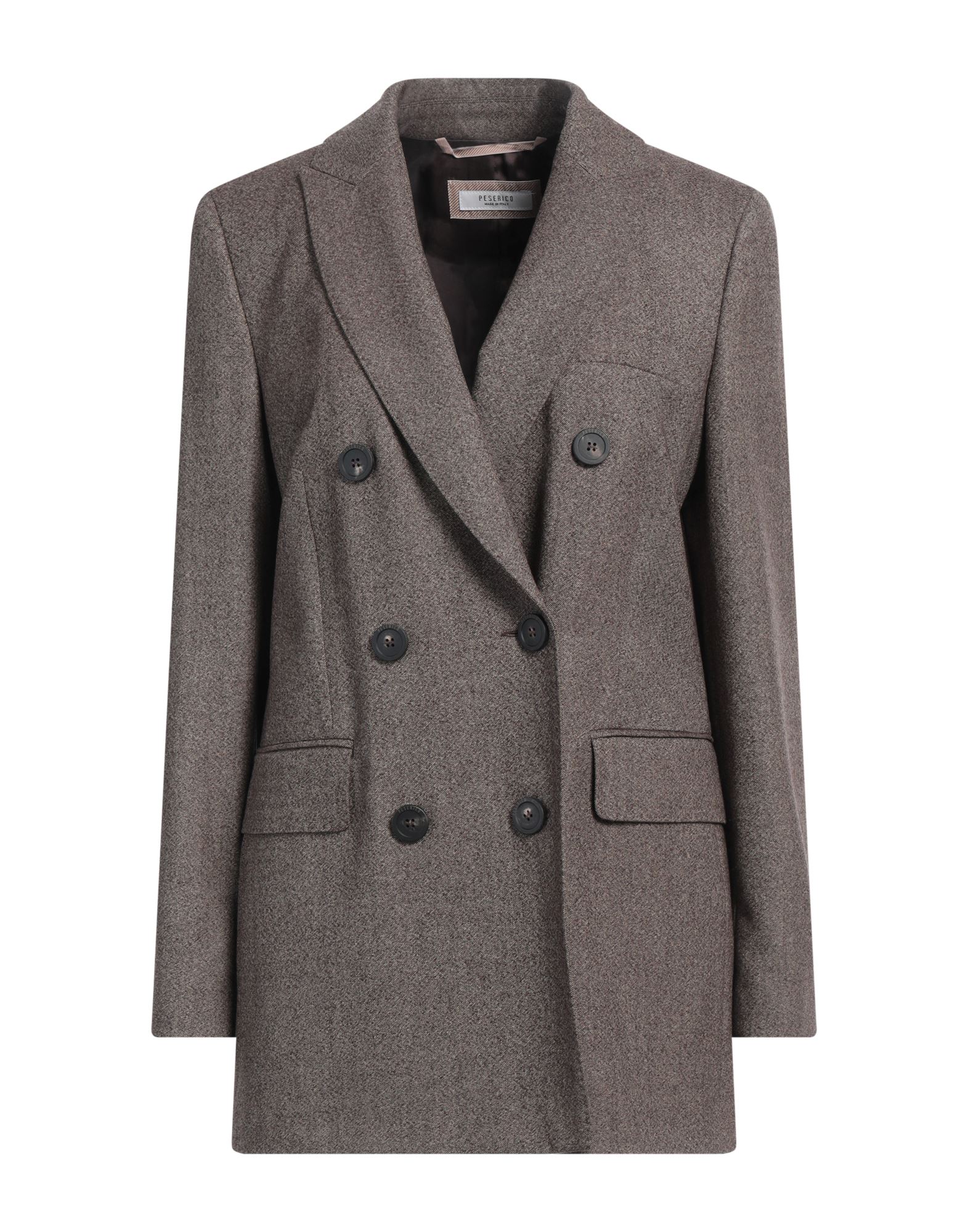 Peserico - Anzüge Und Co-ords - Blazers - On Yoox.com 