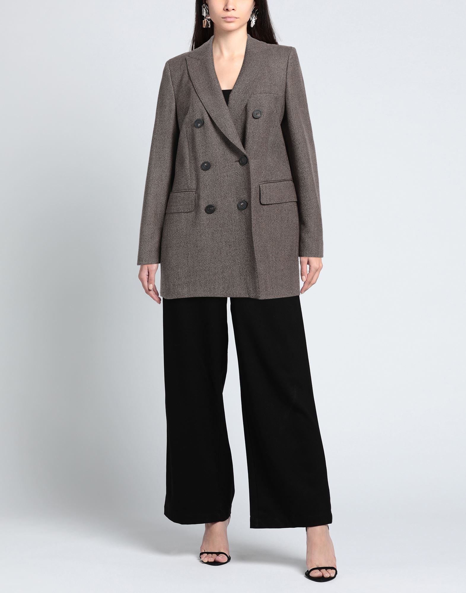  Peserico - Anzüge Und Co-ords - Blazers - On Yoox.com 