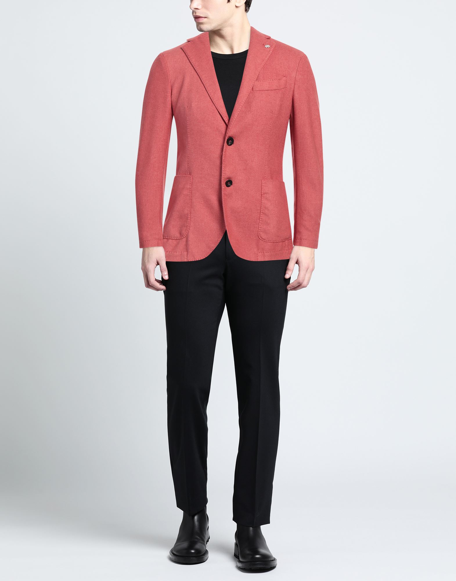  Manuel Ritz - Anzüge Und Co-ords - Blazers - On Yoox.com 