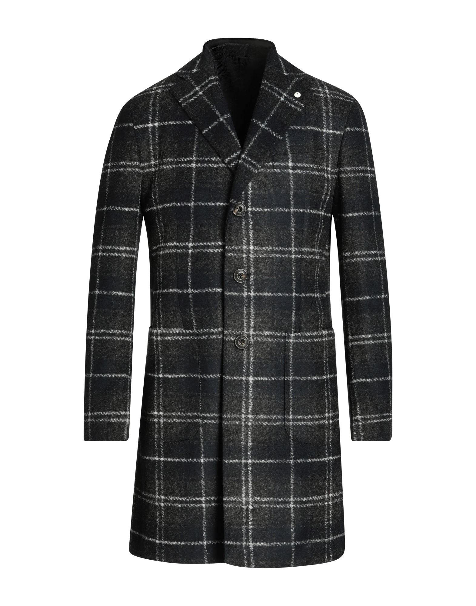 �ԥ����볫�����L. B.M. 1911 ��� ������ ���㥳���� 48 �ݥꥨ���ƥ� 45% / ������� 40% / �С����󥦡��� 15%