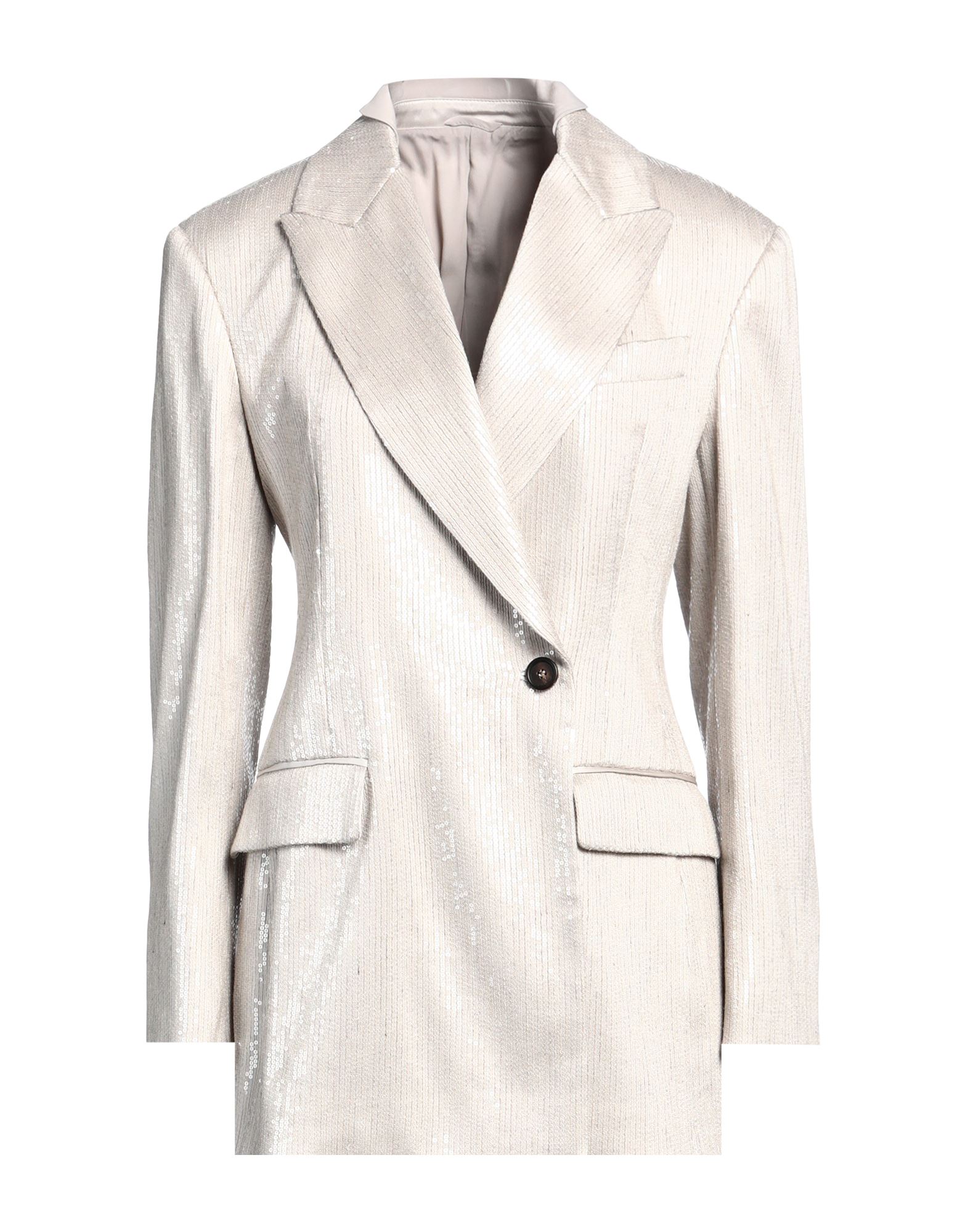 ピーター ERMANNO SCERVINO コート カシミヤ 100％ ピーター様専用 ERMANNO SCERVINO コート カシミヤ 100％ - メルカリ