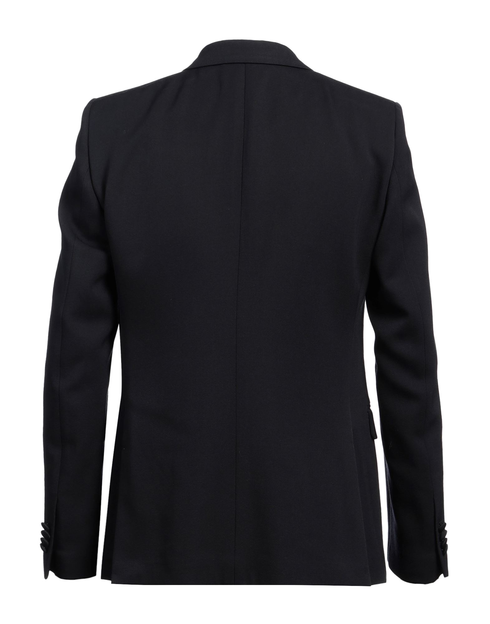  Valentino Garavani - Anzüge Und Co-ords - Blazers - On Yoox.com 