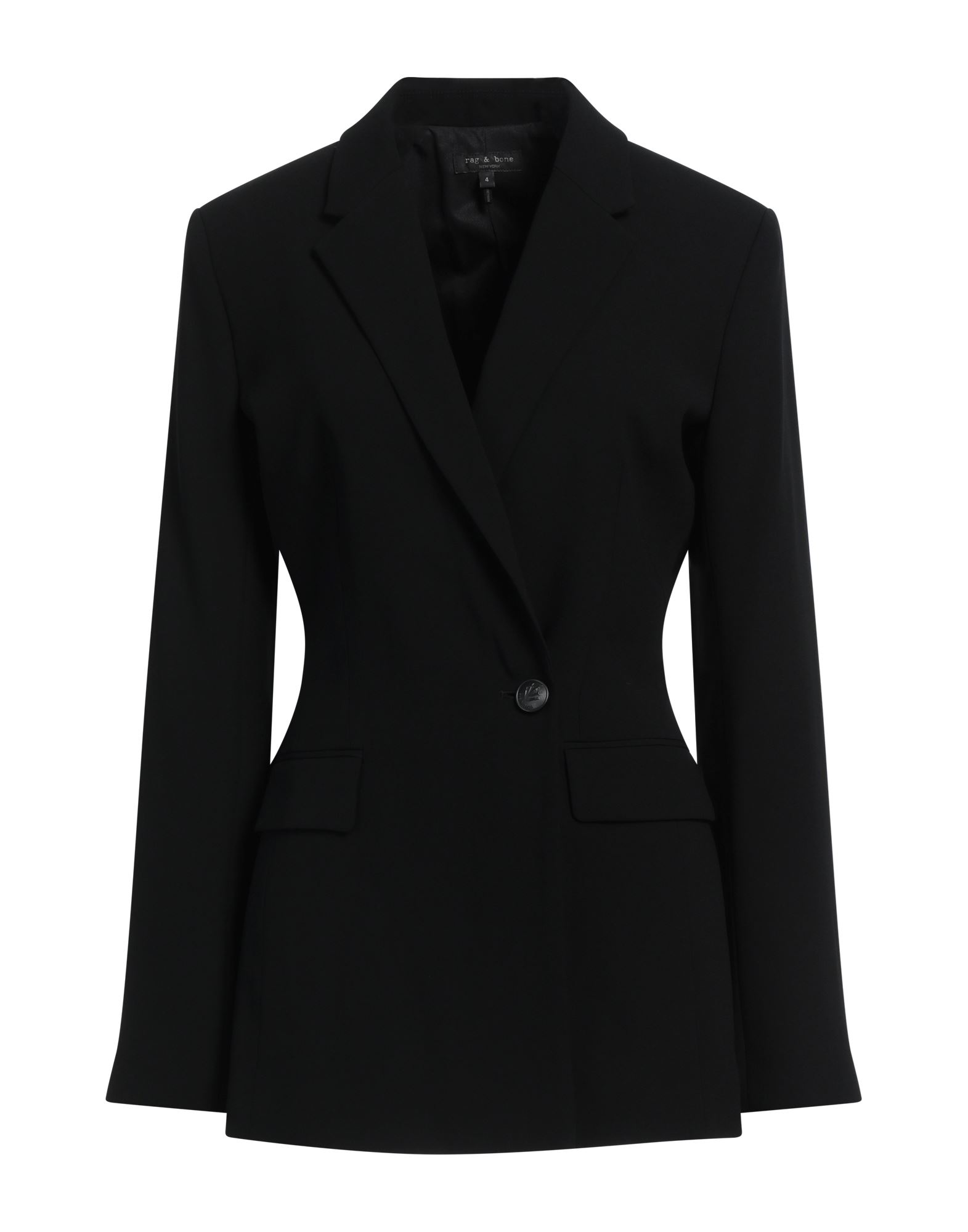  Rag & Bone - Trajes Y Conjuntos - Americanas - On Yoox.com 