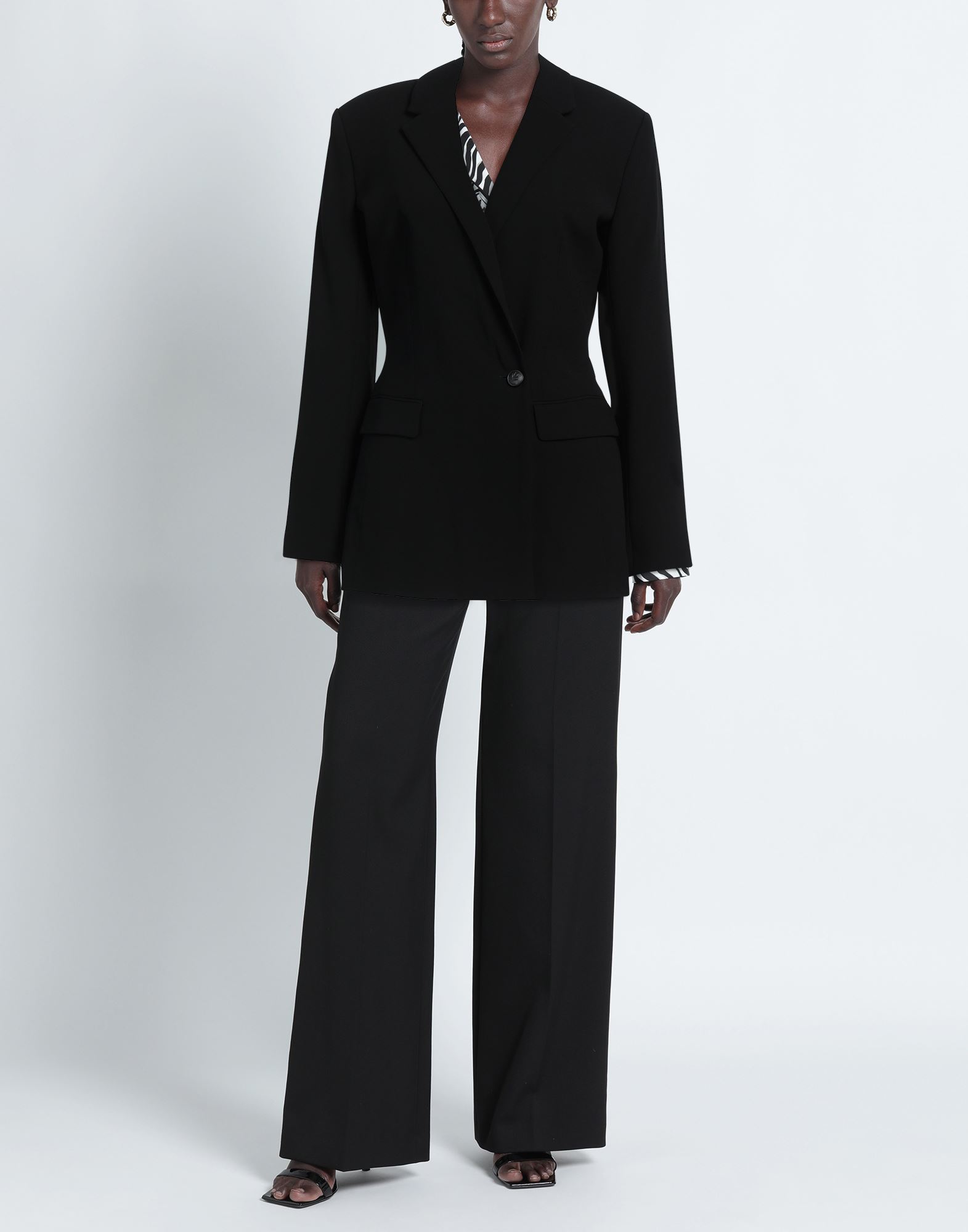  Rag & Bone - Trajes Y Conjuntos - Americanas - On Yoox.com 