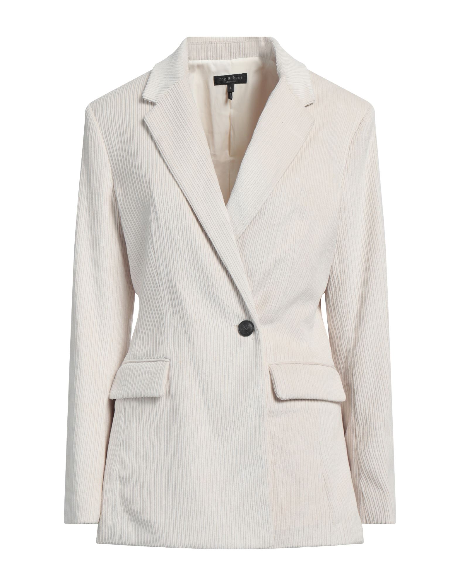  Rag & Bone - Trajes Y Conjuntos - Americanas - On Yoox.com 
