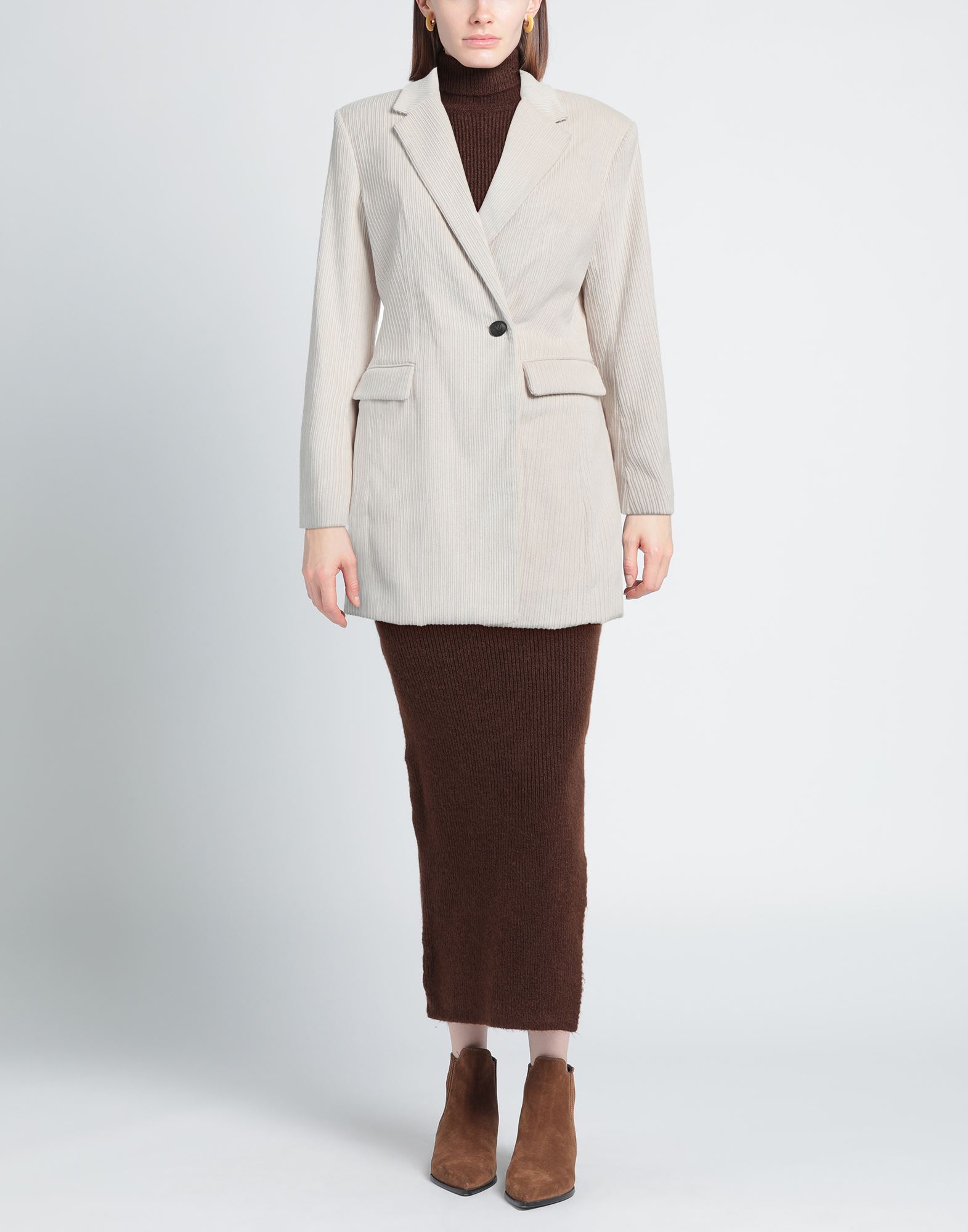  Rag & Bone - Trajes Y Conjuntos - Americanas - On Yoox.com 