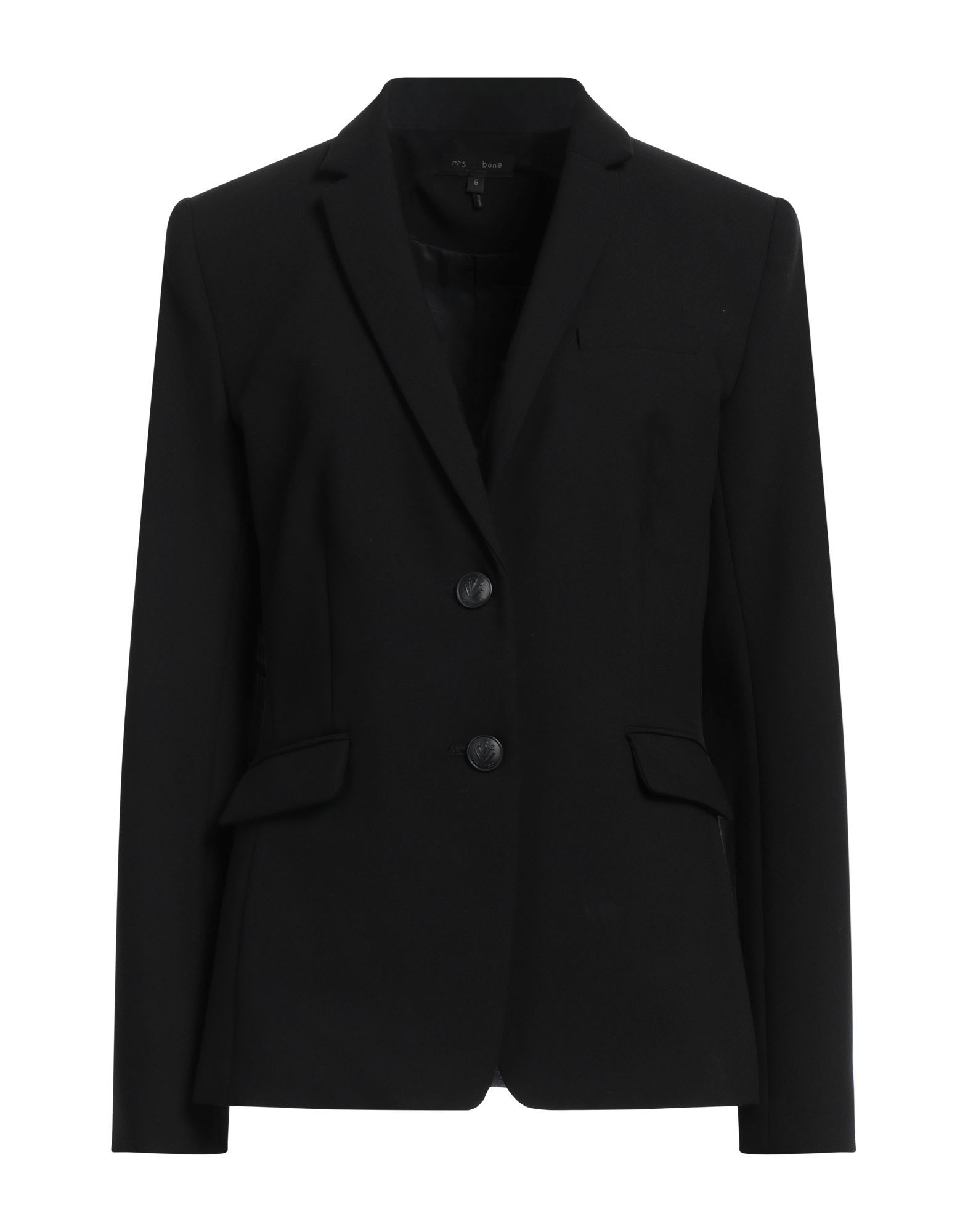 ԥ볫RAG &BONE ǥ ֥쥶 ֥å 2 ݥꥨƥ 73% / 졼 20% / ݥꥦ쥿 7%