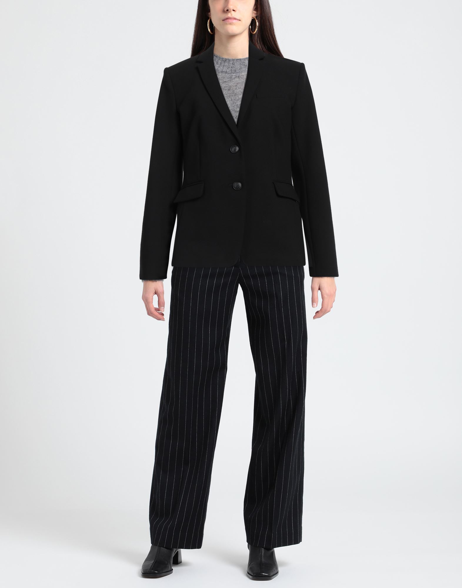  Rag & Bone - Trajes Y Conjuntos - Americanas - On Yoox.com 
