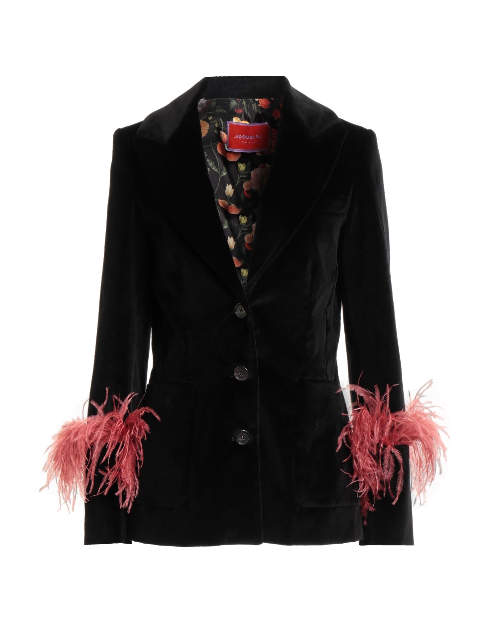  La Doublej - Anzüge Und Co-ords - Blazers - On Yoox.com 
