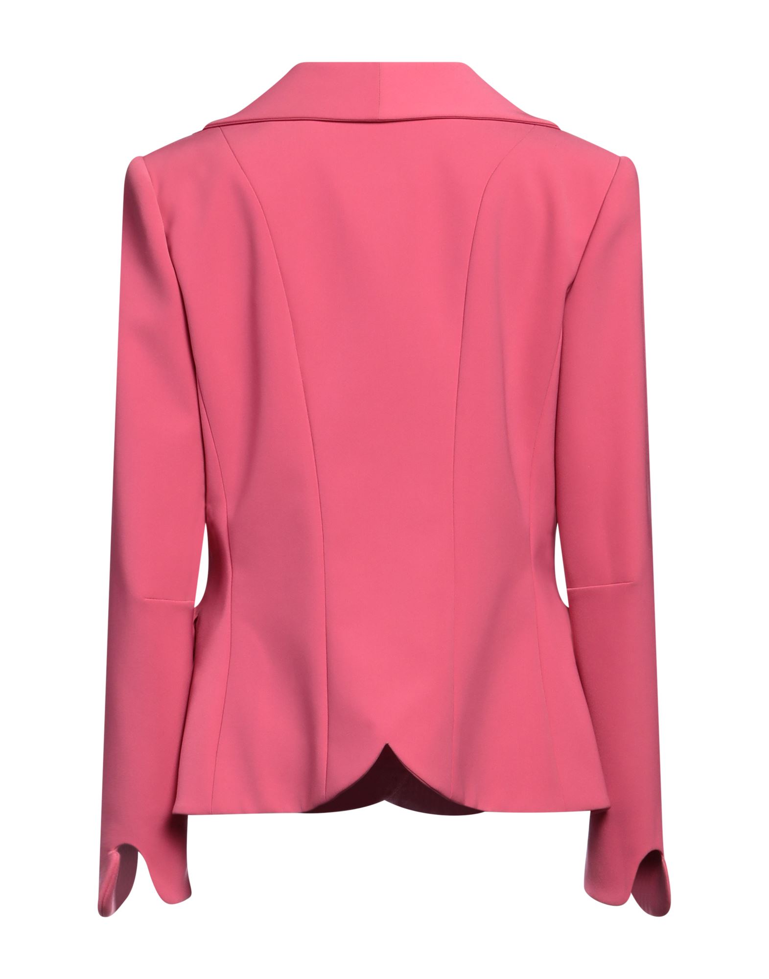  Moschino - Trajes Y Conjuntos - Americanas - On Yoox.com 