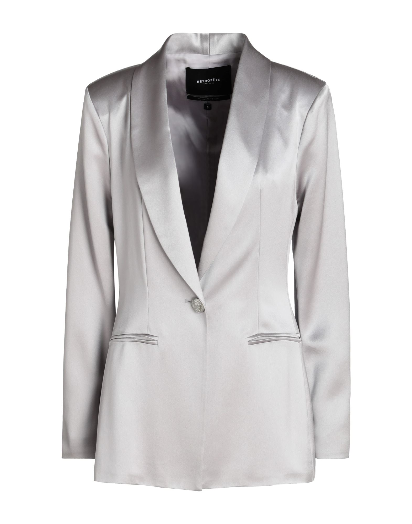 ԥ볫RETROF?TE ǥ ֥쥶 졼 S ơ 76% / ݥꥨƥ 24%