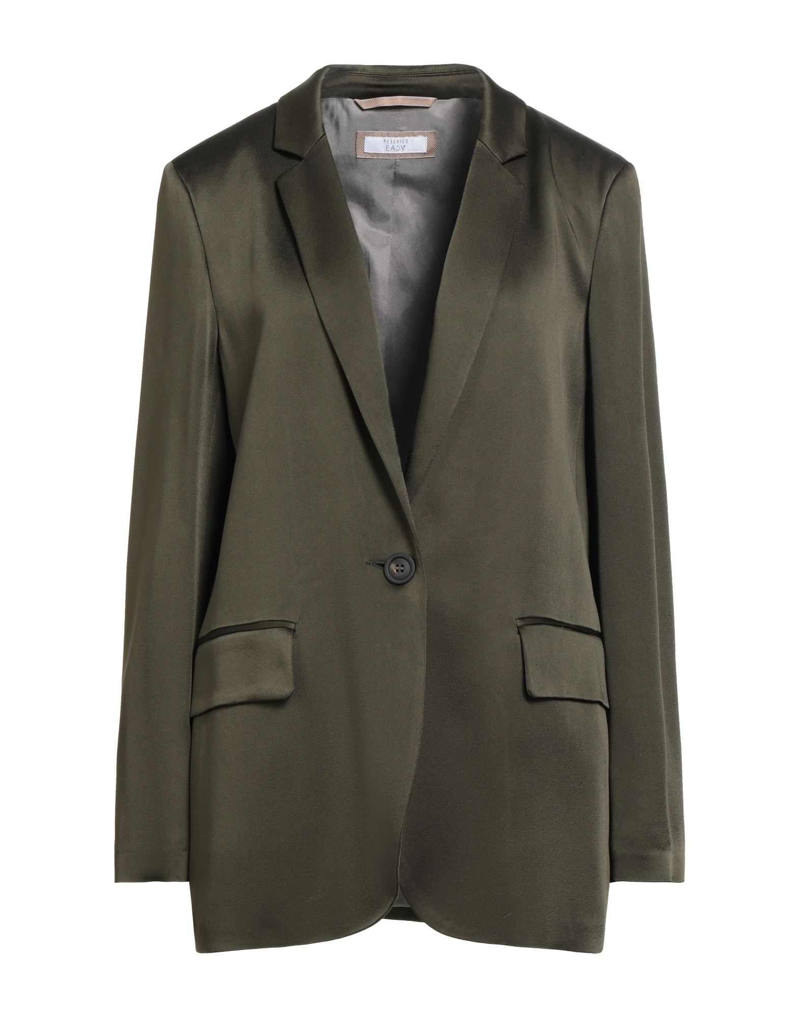  Peserico - Anzüge Und Co-ords - Blazers - On Yoox.com 