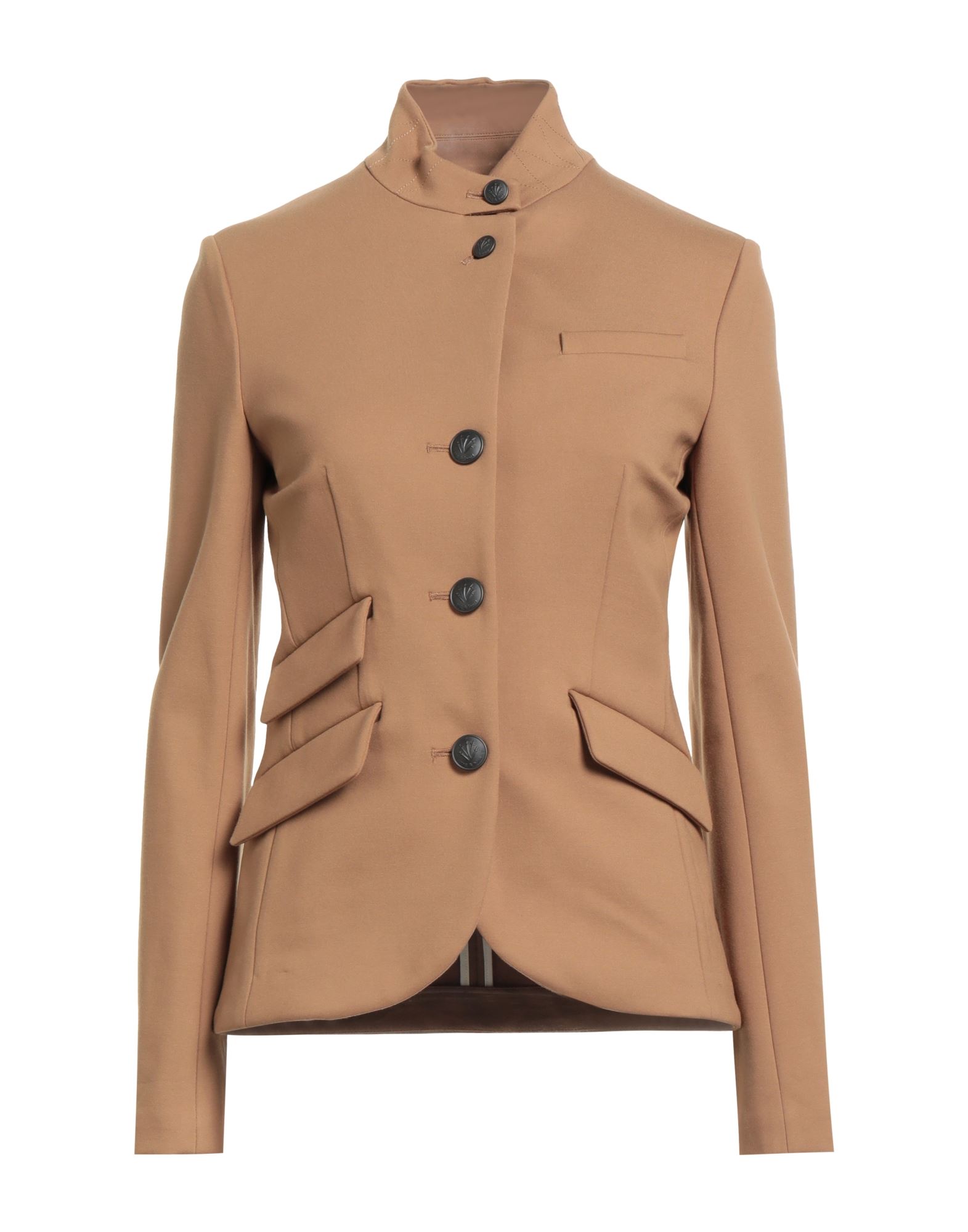  Rag & Bone - Anzüge Und Co-ords - Blazers - On Yoox.com 