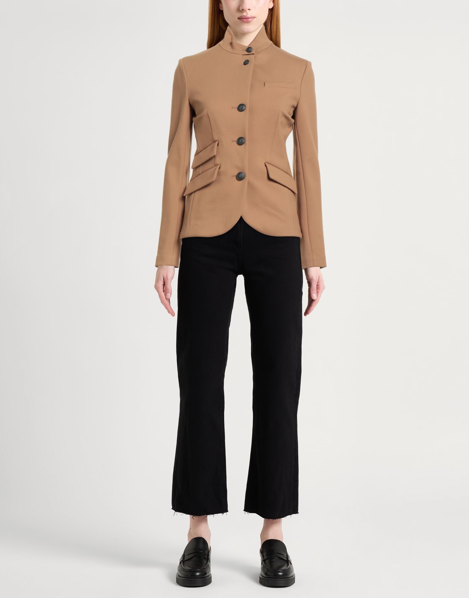 Rag & Bone - Anzüge Und Co-ords - Blazers - On Yoox.com 
