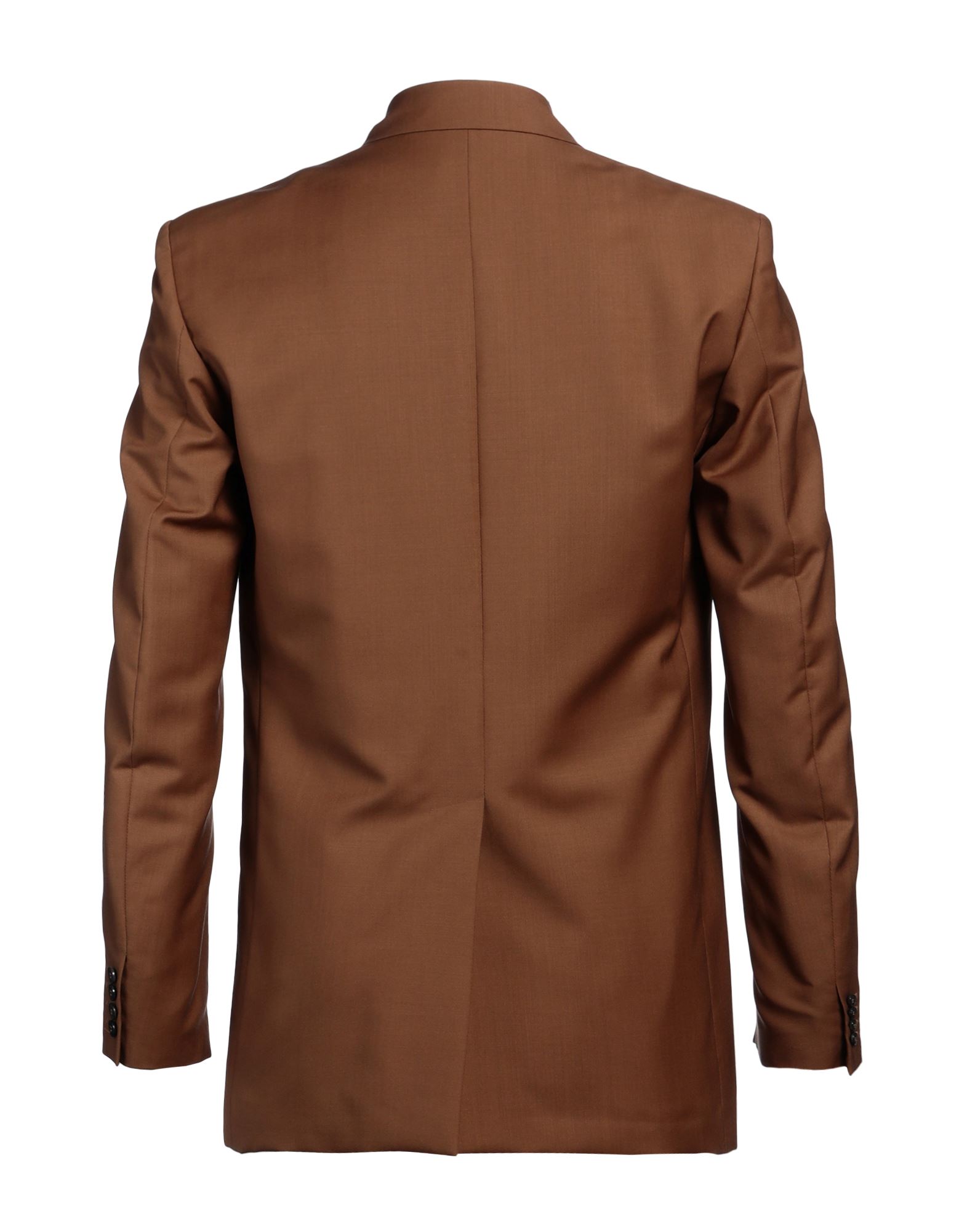  Valentino Garavani - Anzüge Und Co-ords - Blazers - On Yoox.com 
