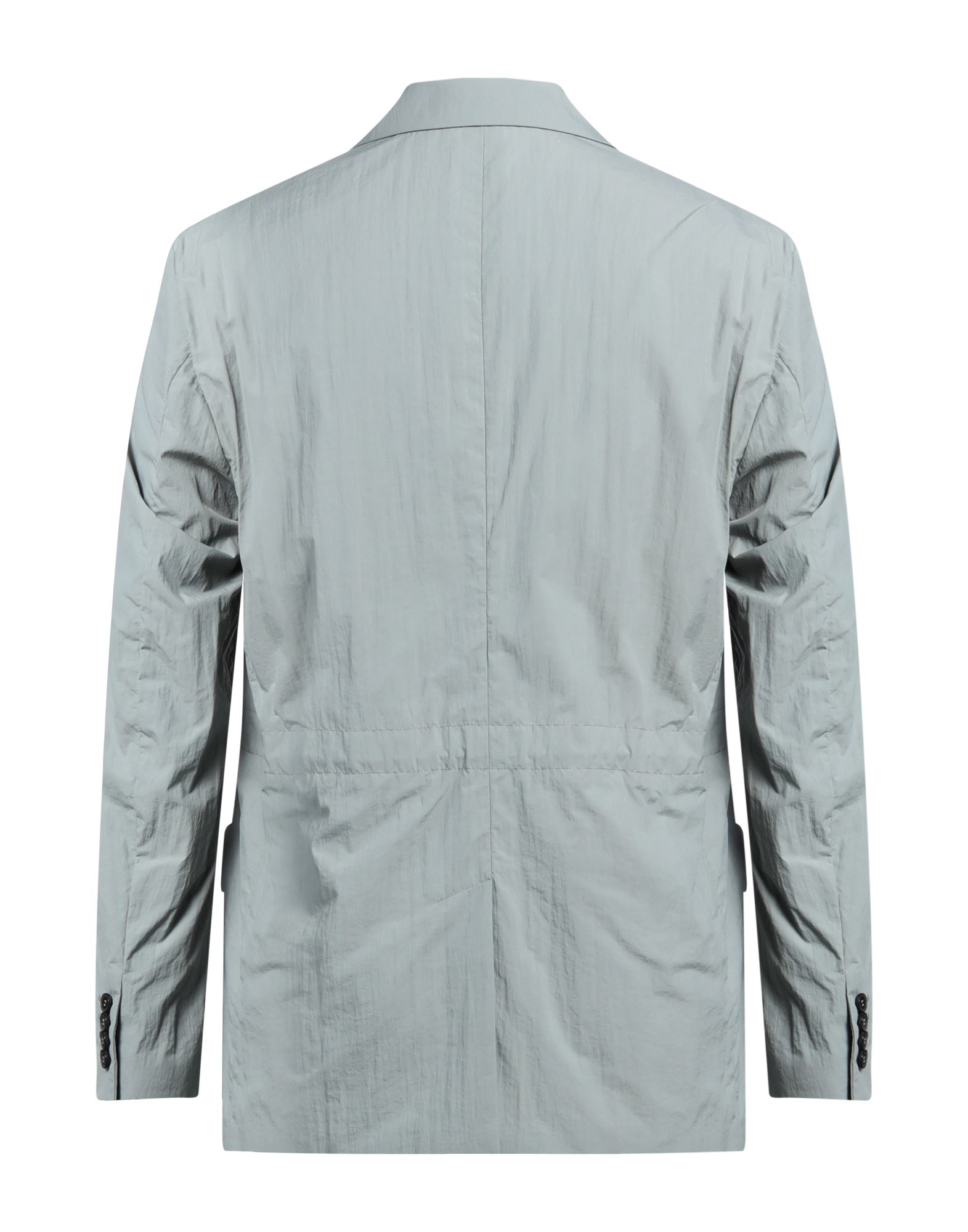 Valentino Garavani - Anzüge Und Co-ords - Blazers - On Yoox.com 