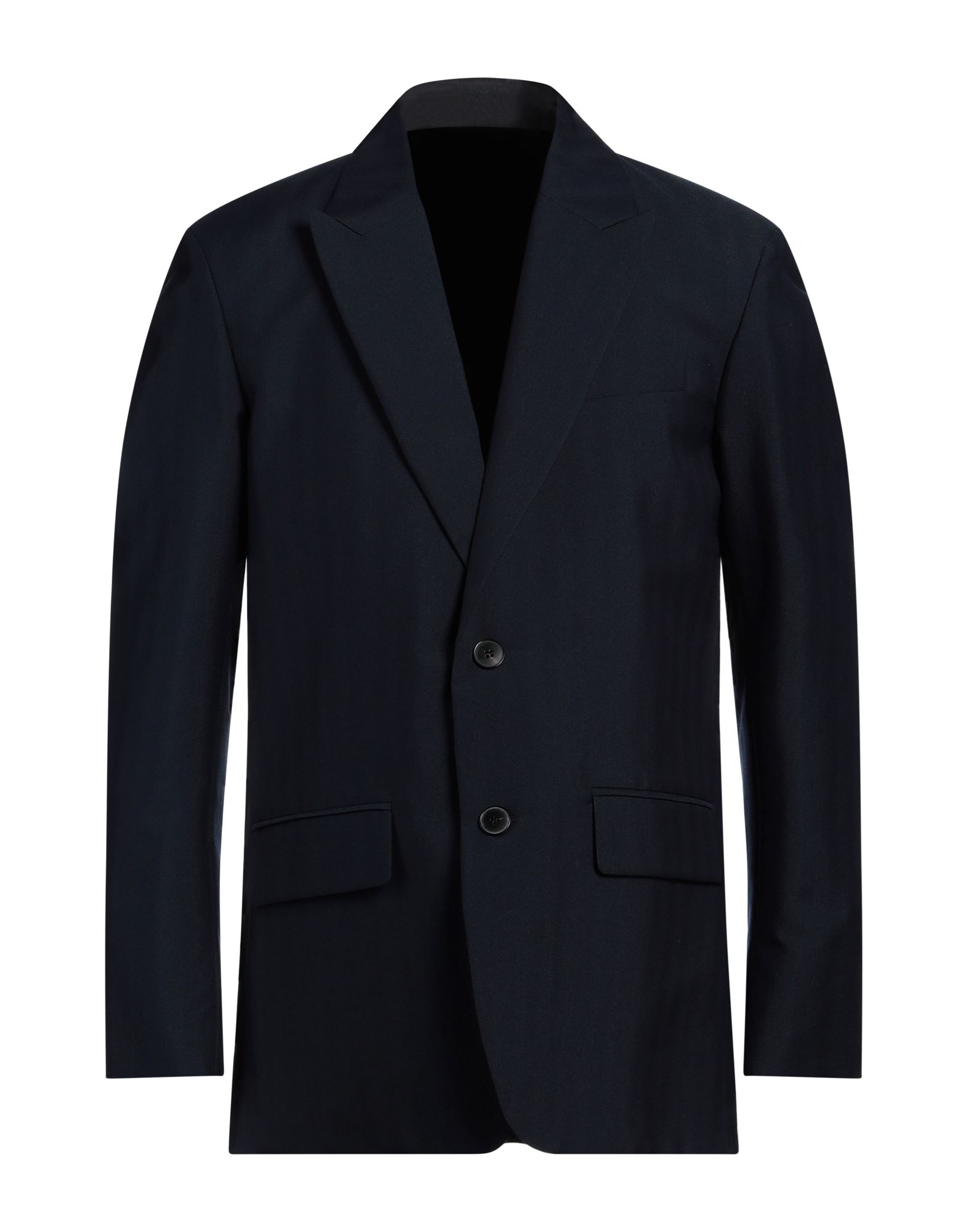  Valentino Garavani - Anzüge Und Co-ords - Blazers - On Yoox.com 
