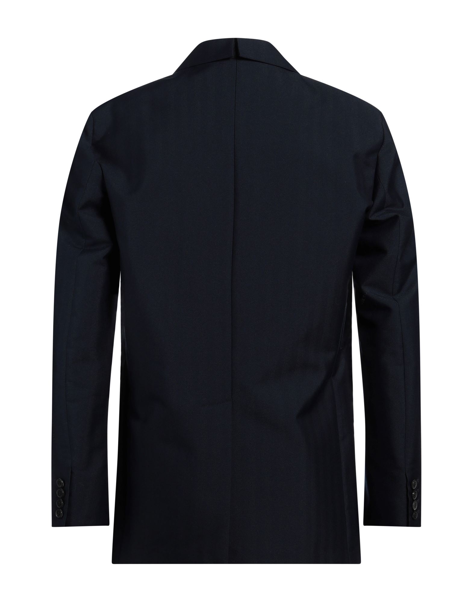  Valentino Garavani - Anzüge Und Co-ords - Blazers - On Yoox.com 