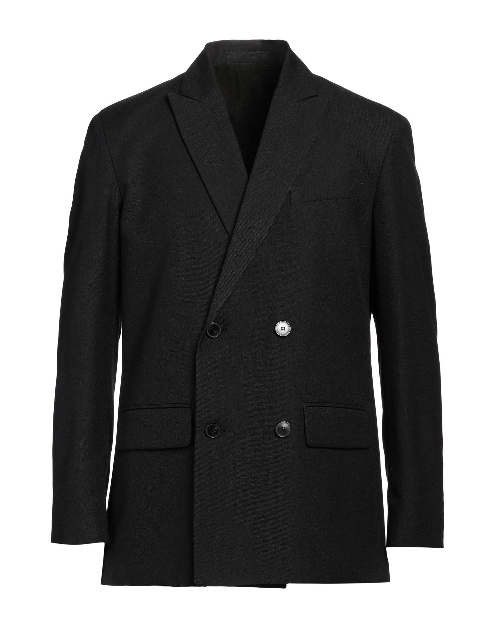  Valentino Garavani - Anzüge Und Co-ords - Blazers - On Yoox.com 