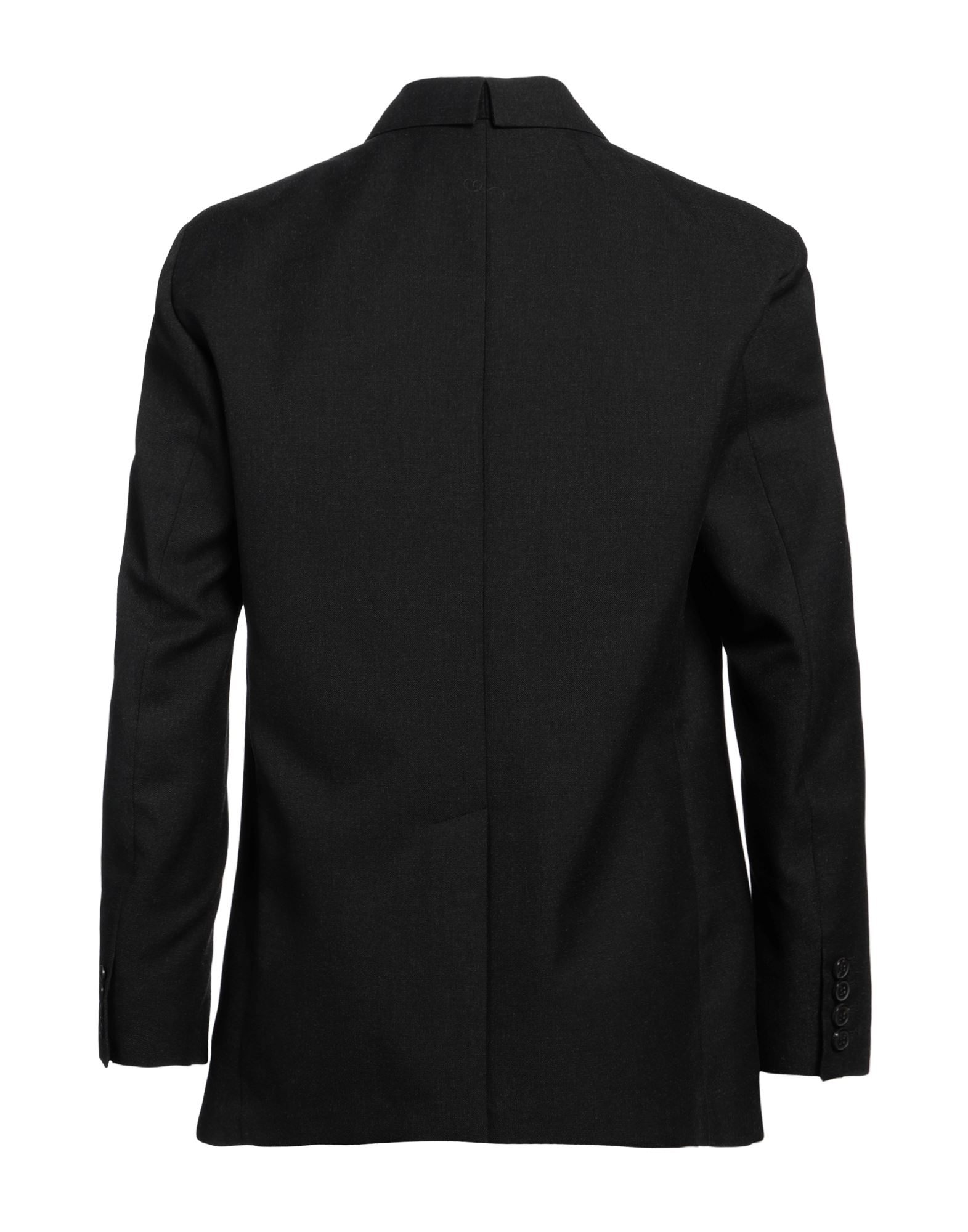  Valentino Garavani - Anzüge Und Co-ords - Blazers - On Yoox.com 