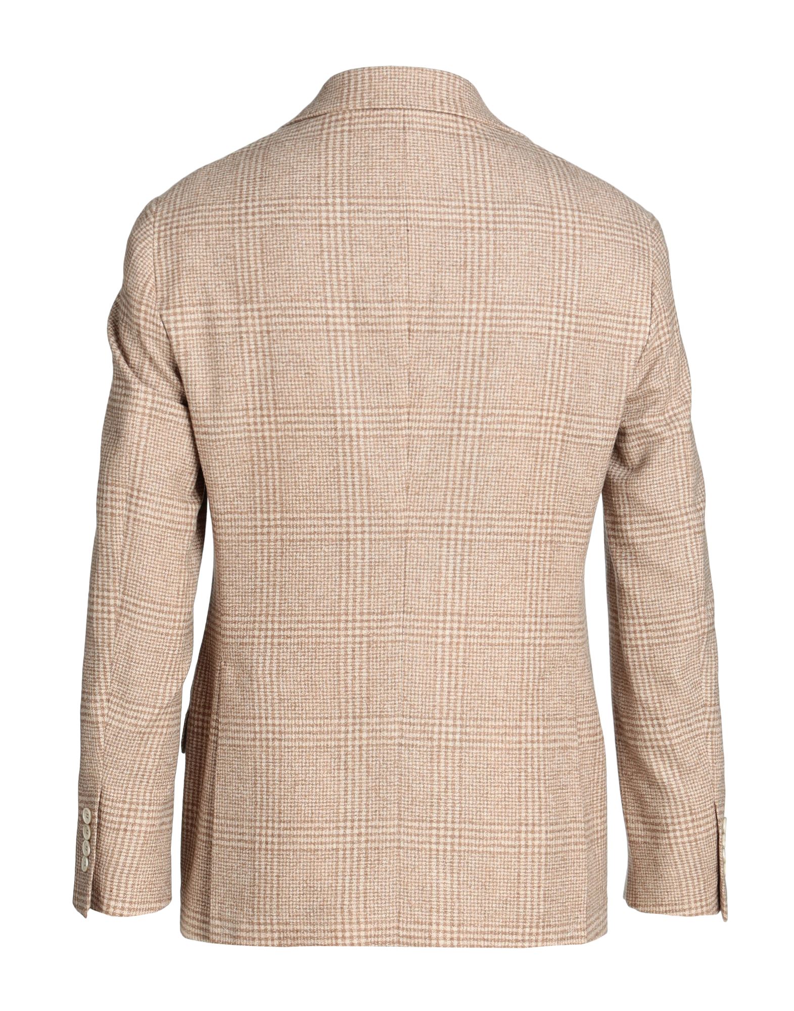  Brunello Cucinelli - Anzüge Und Co-ords - Blazers - On Yoox.com 