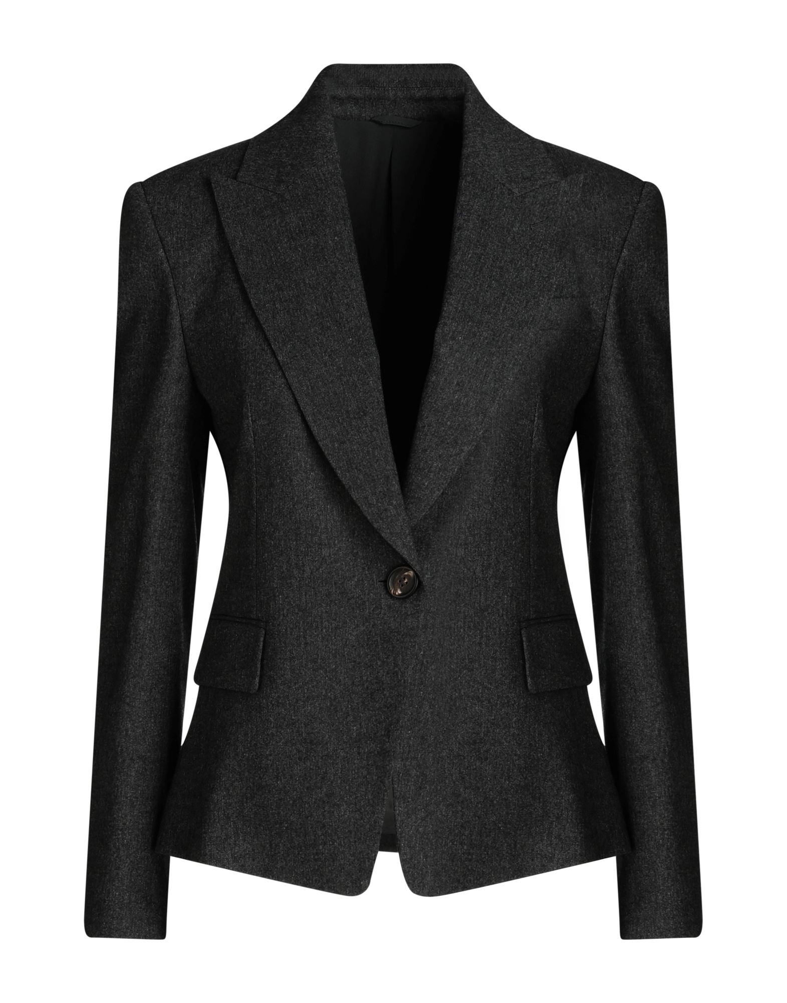 BRUNELLO CUCINELLI BRUNELLO CUCINELLI ΣΥΝΟΛΑ ΚΑΙ ΣΕΤ Σακάκι