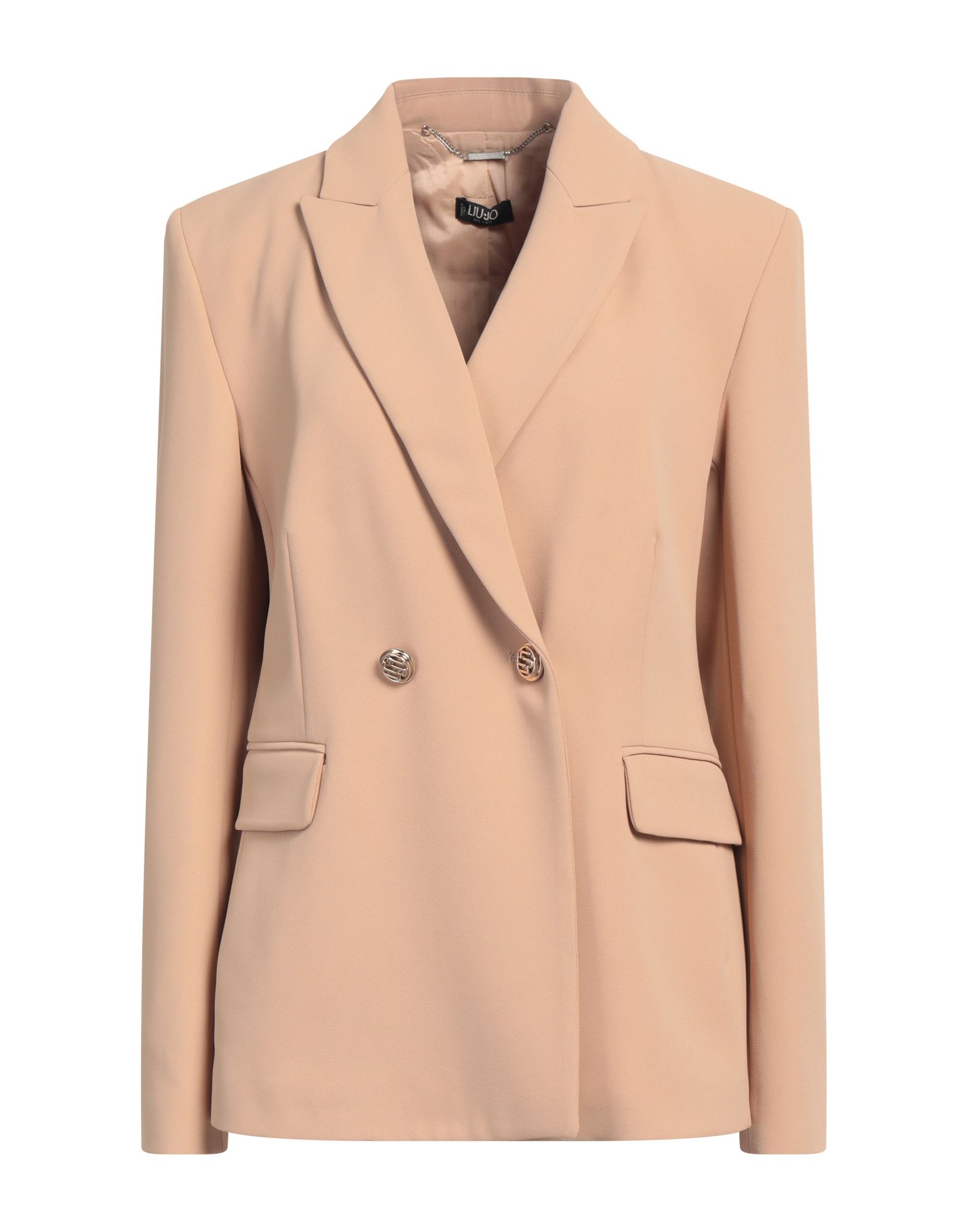  Liu •jo - Anzüge Und Co-ords - Blazers - On Yoox.com 