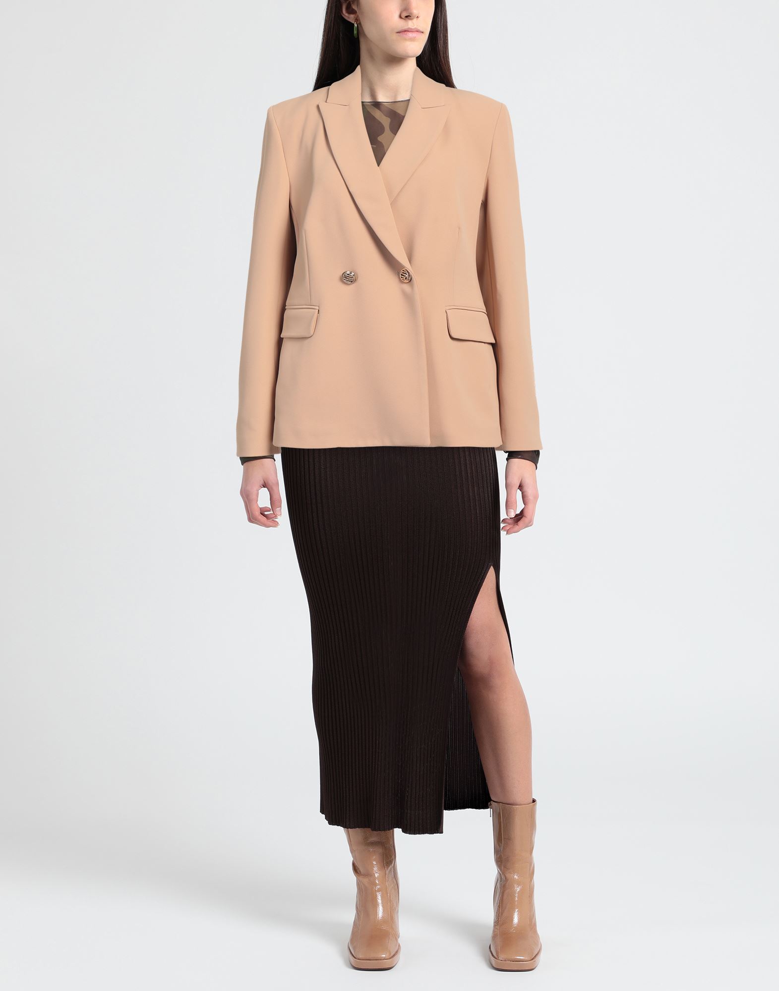  Liu •jo - Anzüge Und Co-ords - Blazers - On Yoox.com 