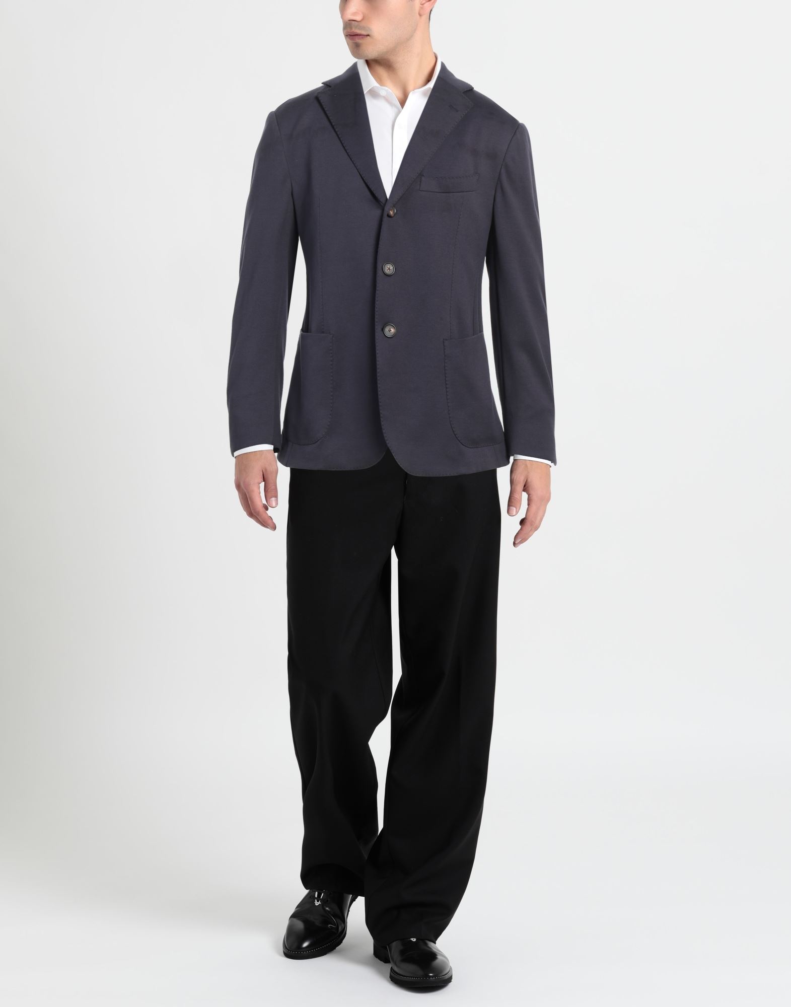  Doppiaa - Anzüge Und Co-ords - Blazers - On Yoox.com 