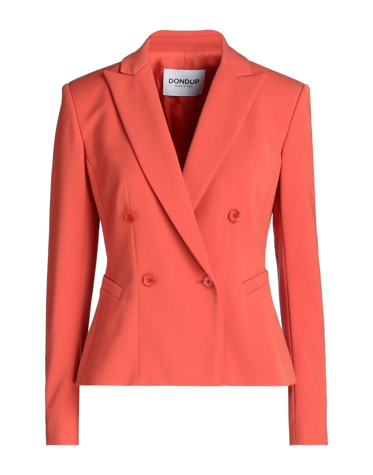  Dondup - Anzüge Und Co-ords - Blazers - On Yoox.com 