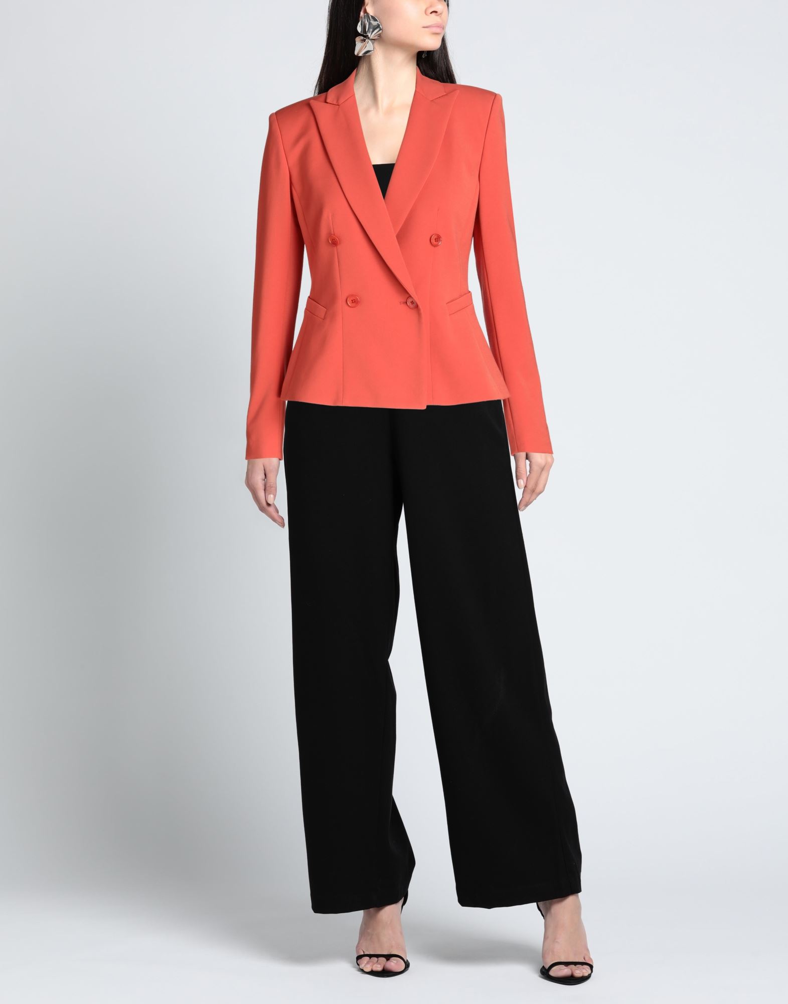  Dondup - Anzüge Und Co-ords - Blazers - On Yoox.com 