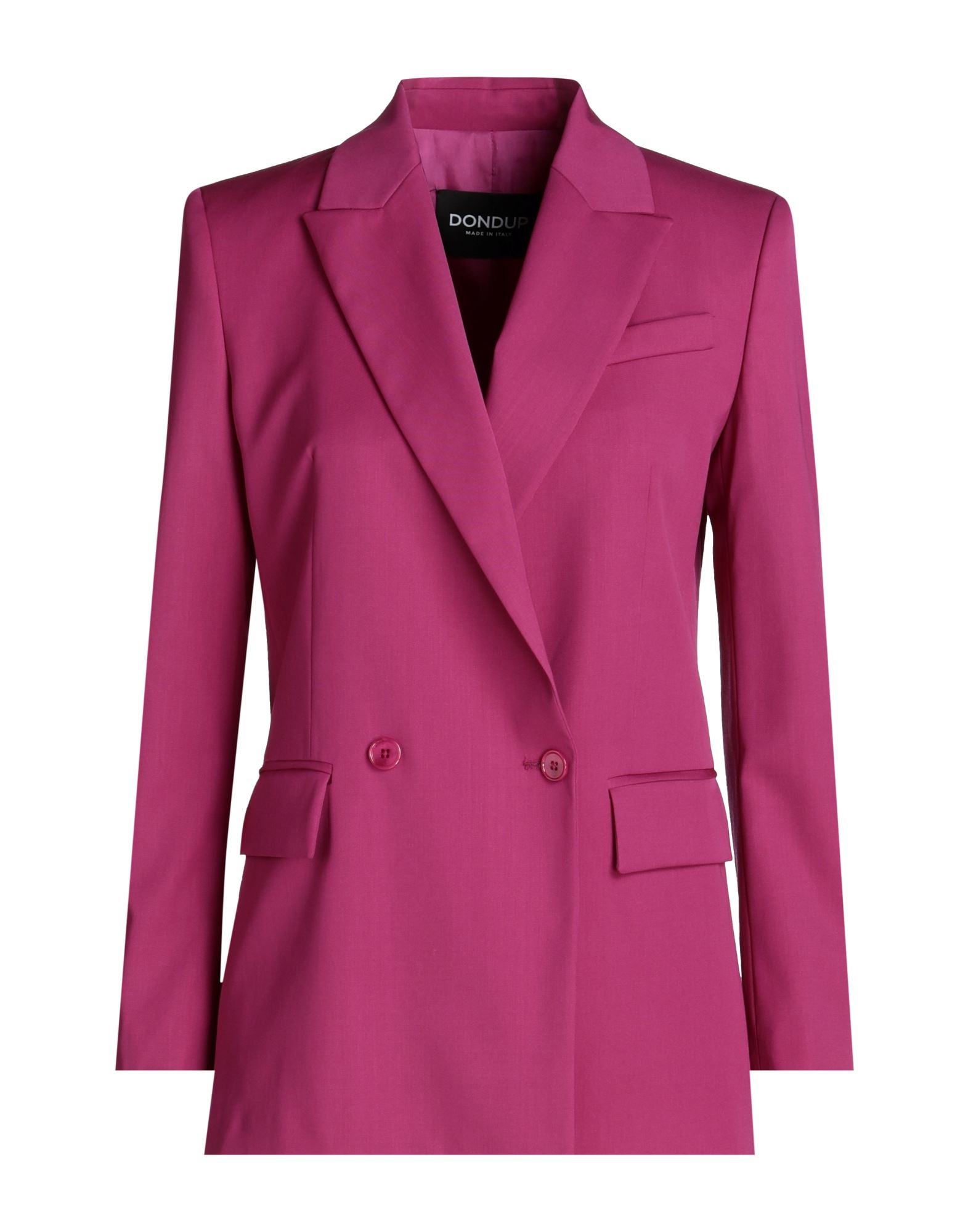  Dondup - Trajes Y Conjuntos - Americanas - On Yoox.com 