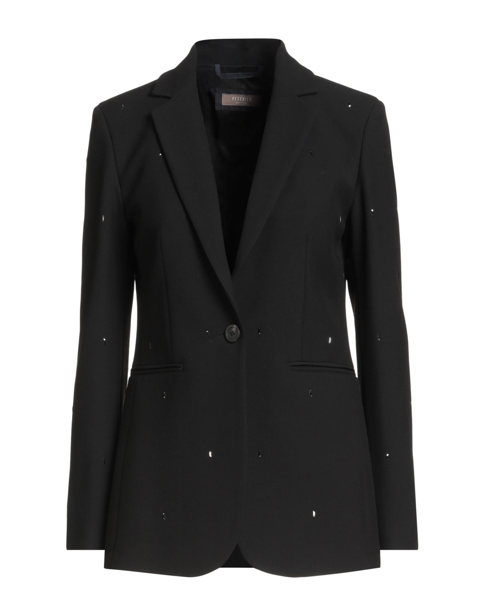  Peserico - Anzüge Und Co-ords - Blazers - On Yoox.com 