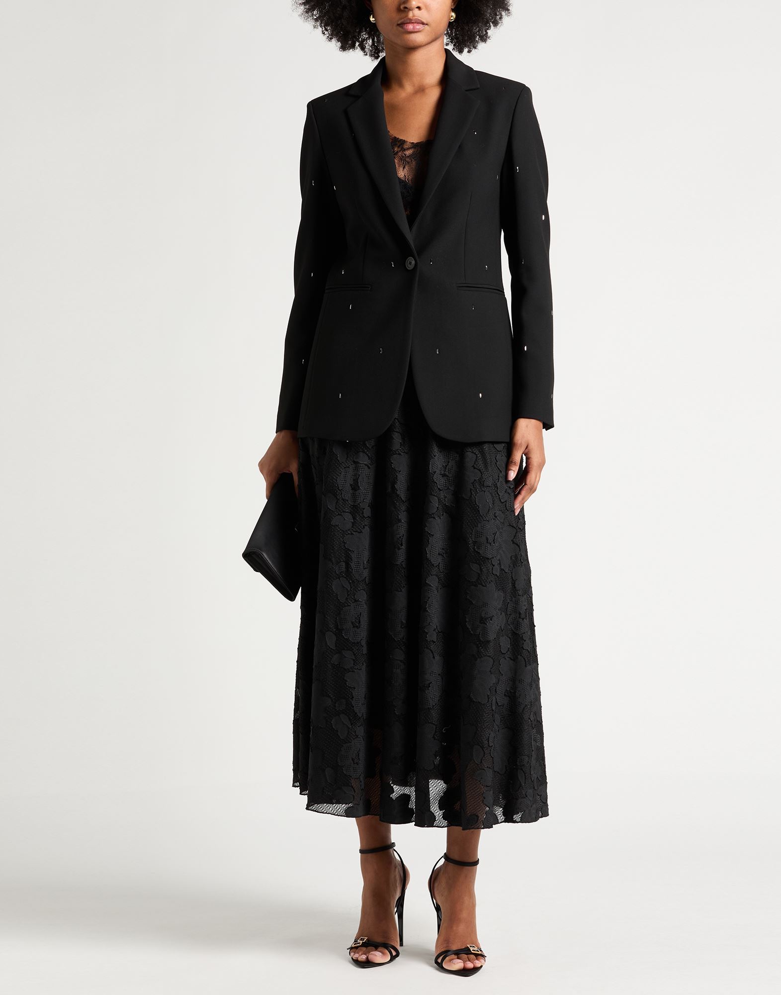  Peserico - Anzüge Und Co-ords - Blazers - On Yoox.com 