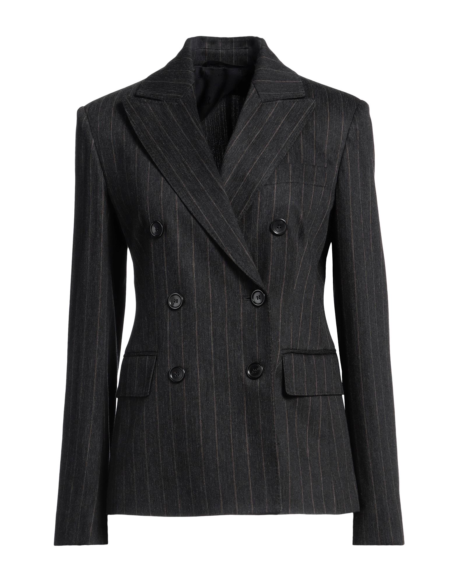 MAX MARA MAX MARA ΣΥΝΟΛΑ ΚΑΙ ΣΕΤ Σακάκι