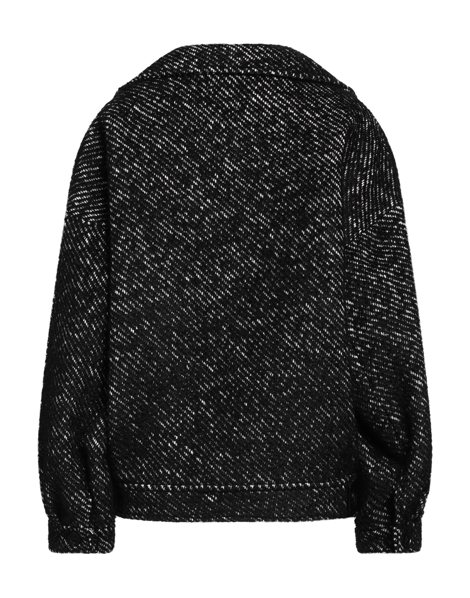  Maje - Ropa De Abrigo - Abrigos - On Yoox.com 