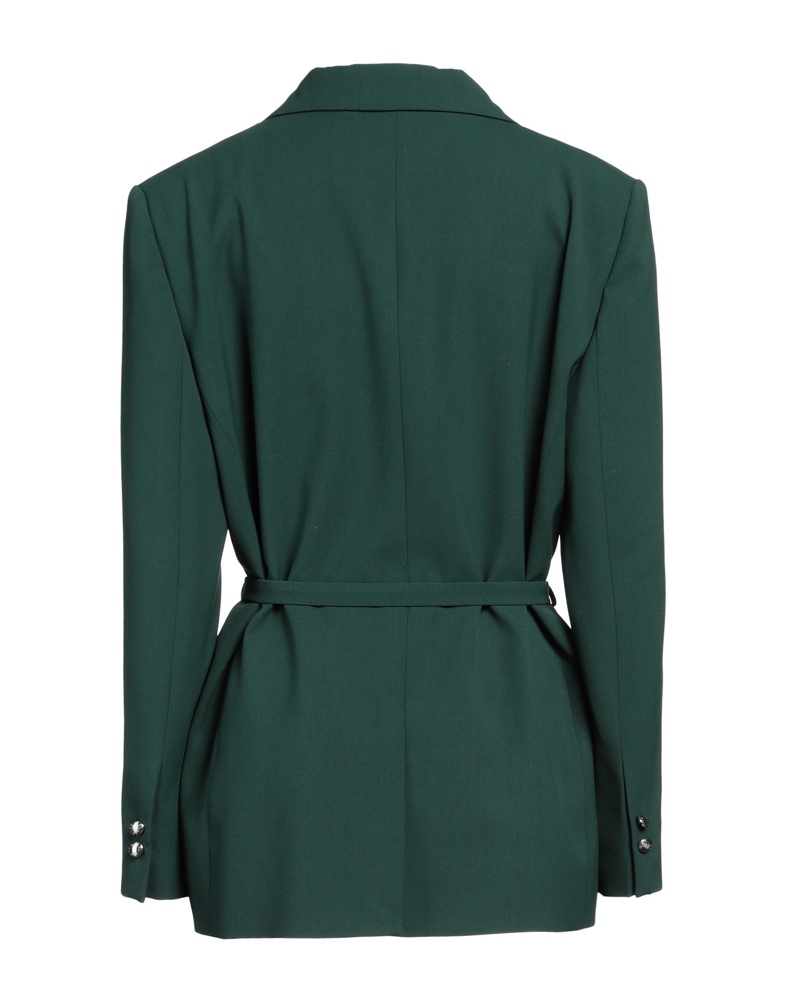  Maje - Trajes Y Conjuntos - Americanas - On Yoox.com 