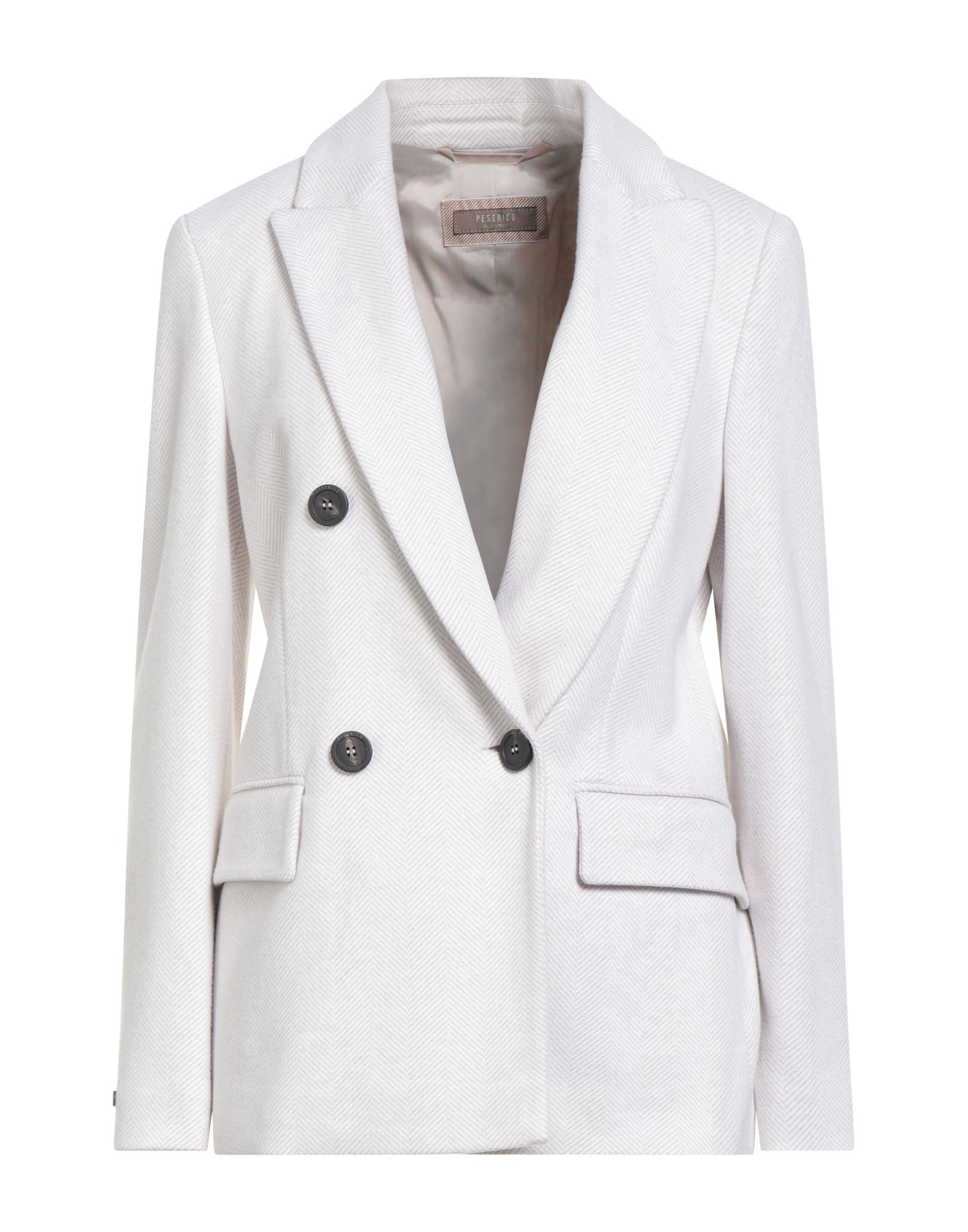  Peserico - Anzüge Und Co-ords - Blazers - On Yoox.com 