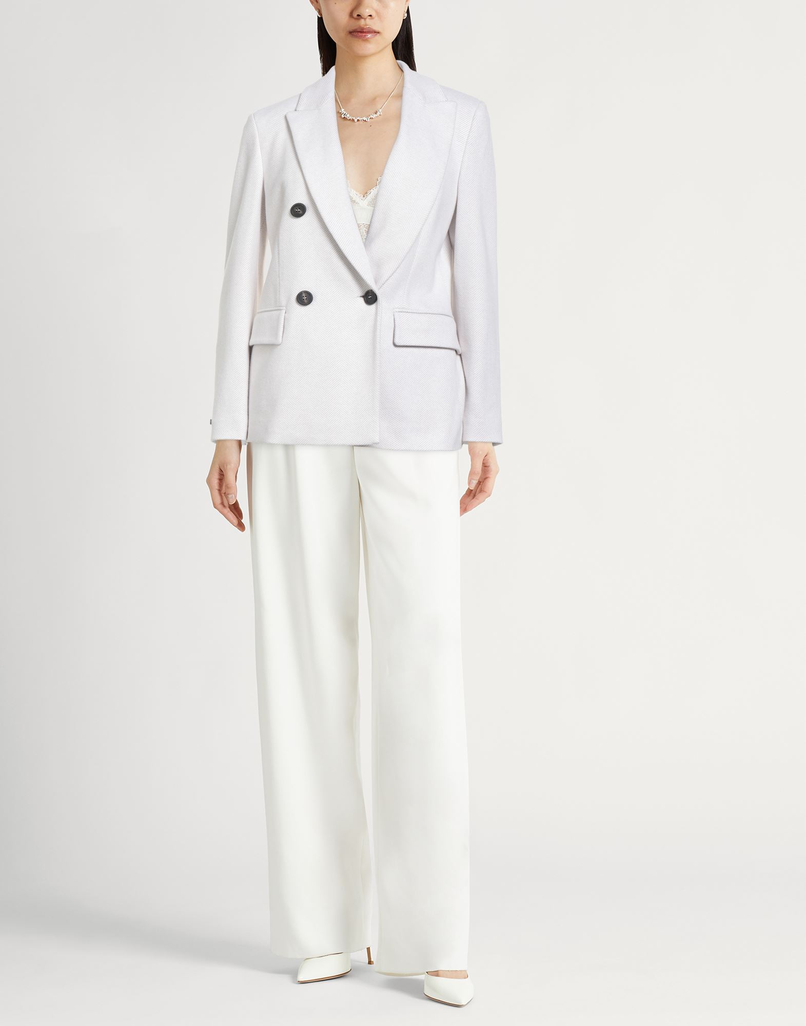 Peserico - Anzüge Und Co-ords - Blazers - On Yoox.com 