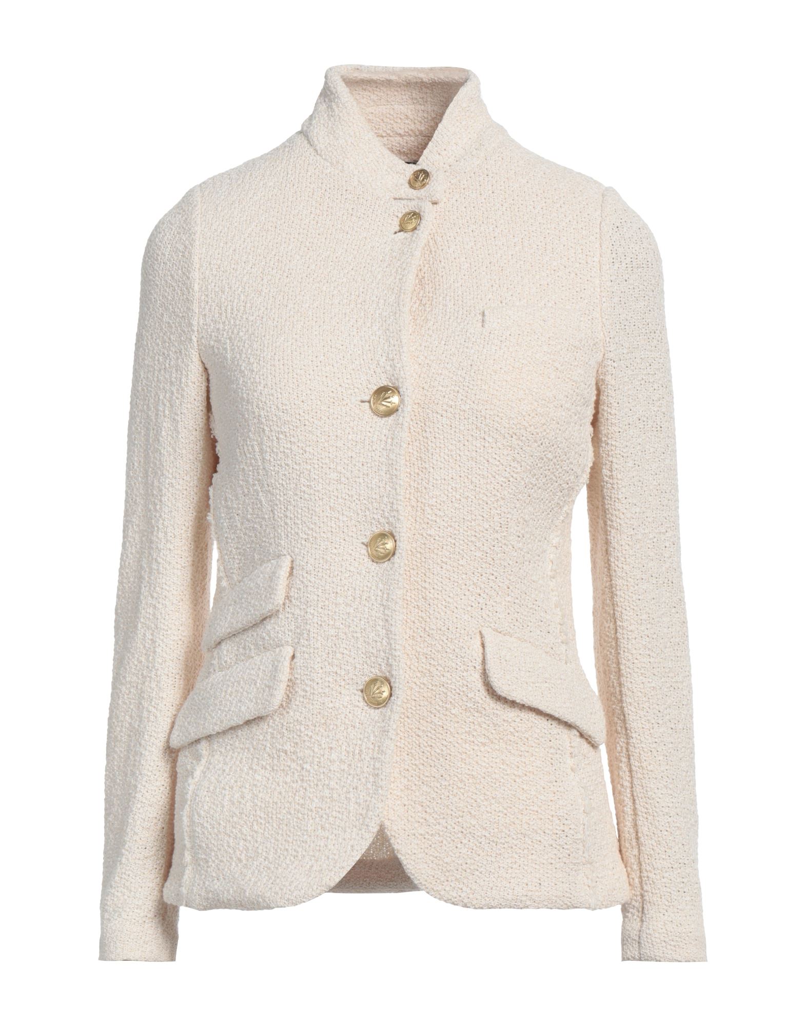 Rag & Bone - Trajes Y Conjuntos - Americanas - On Yoox.com 