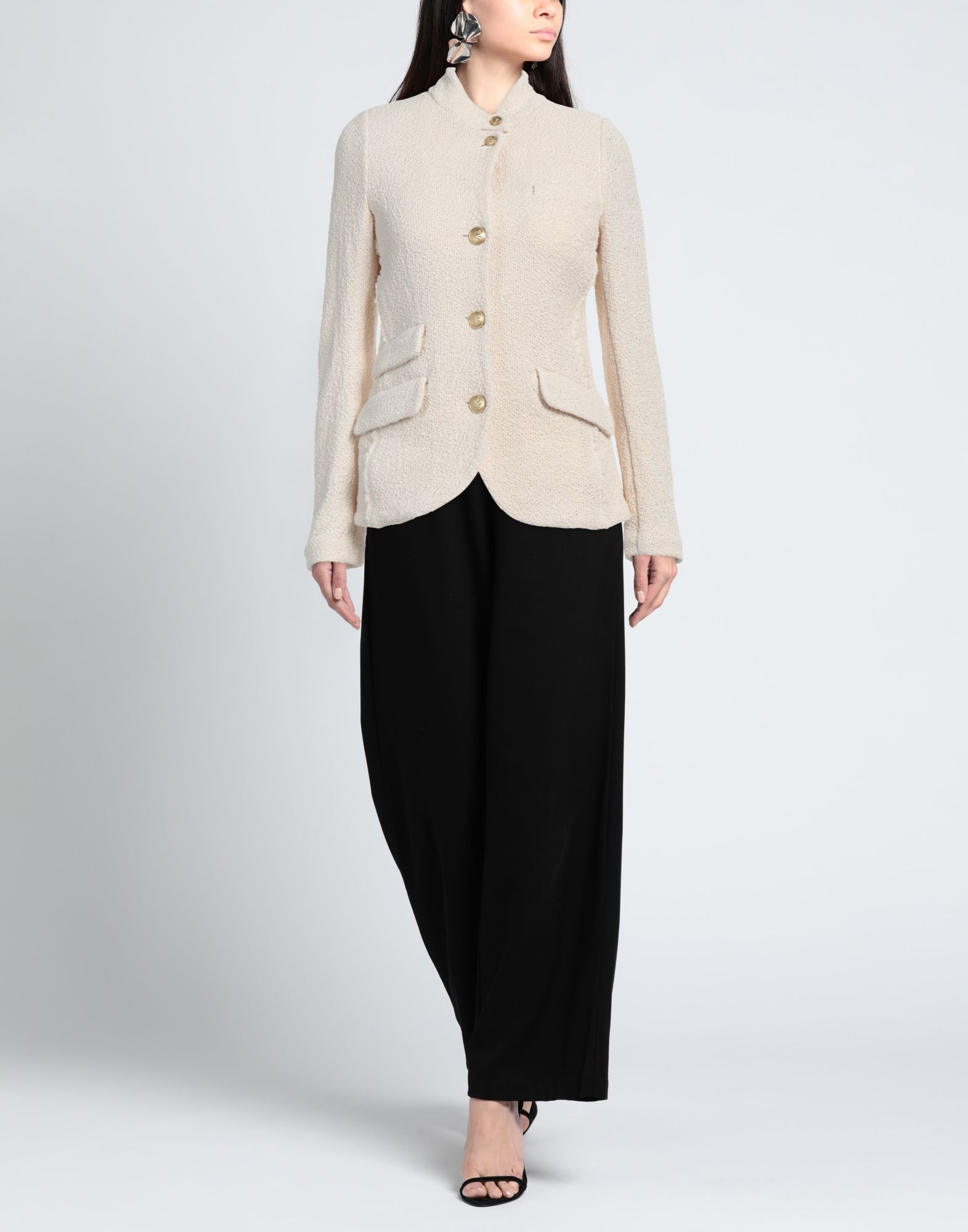  Rag & Bone - Trajes Y Conjuntos - Americanas - On Yoox.com 