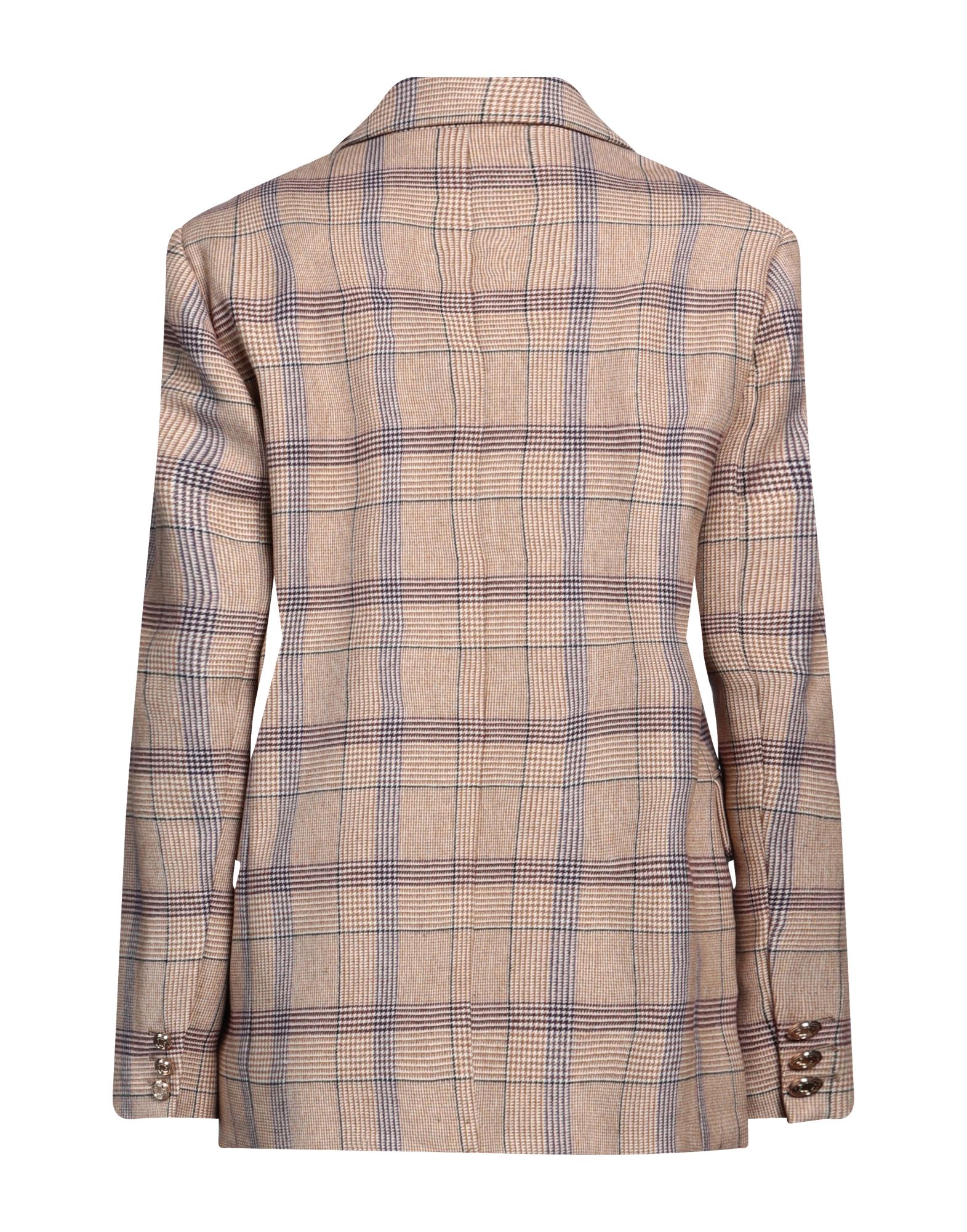  Maje - Anzüge Und Co-ords - Blazers - On Yoox.com 