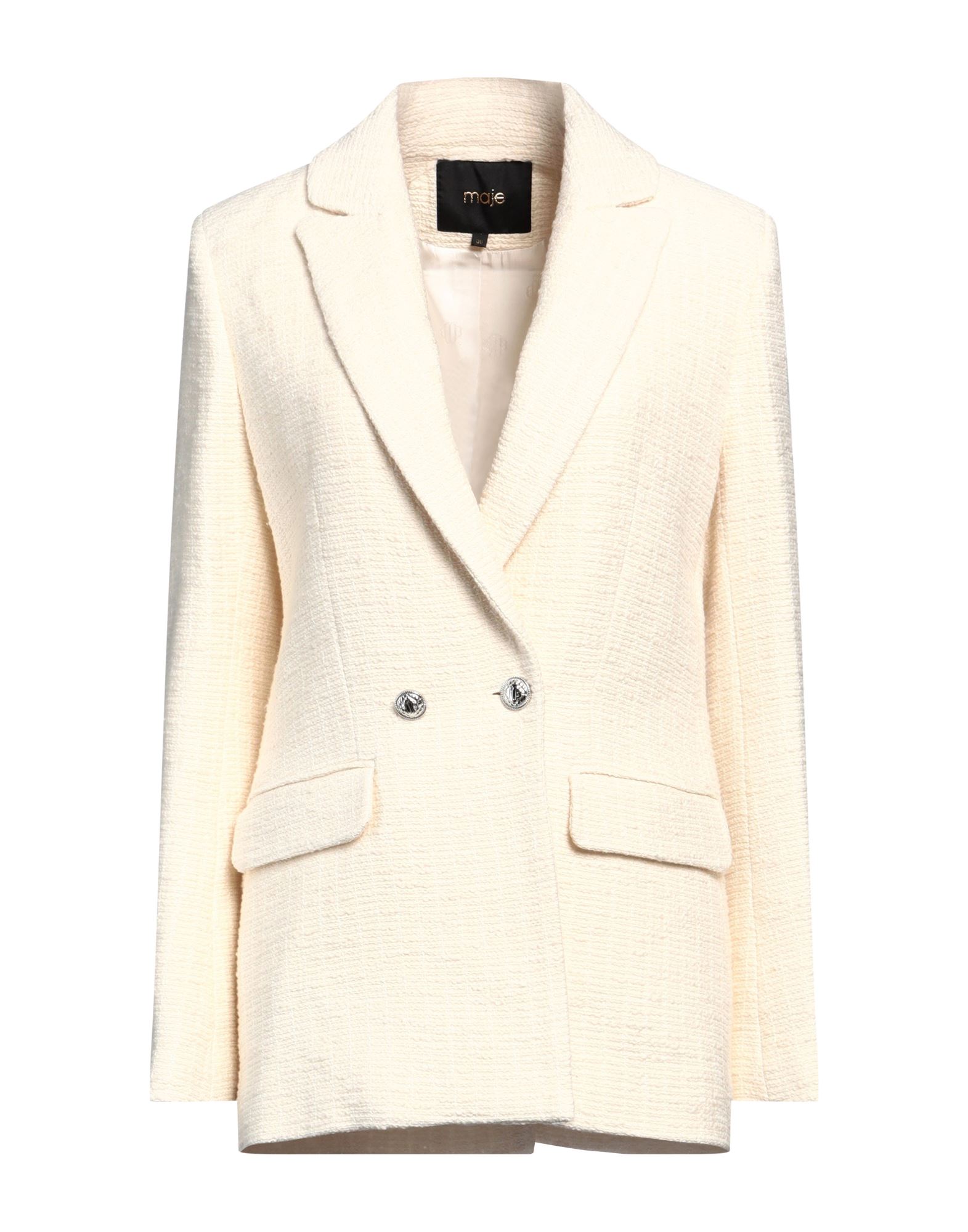  Maje - Anzüge Und Co-ords - Blazers - On Yoox.com 