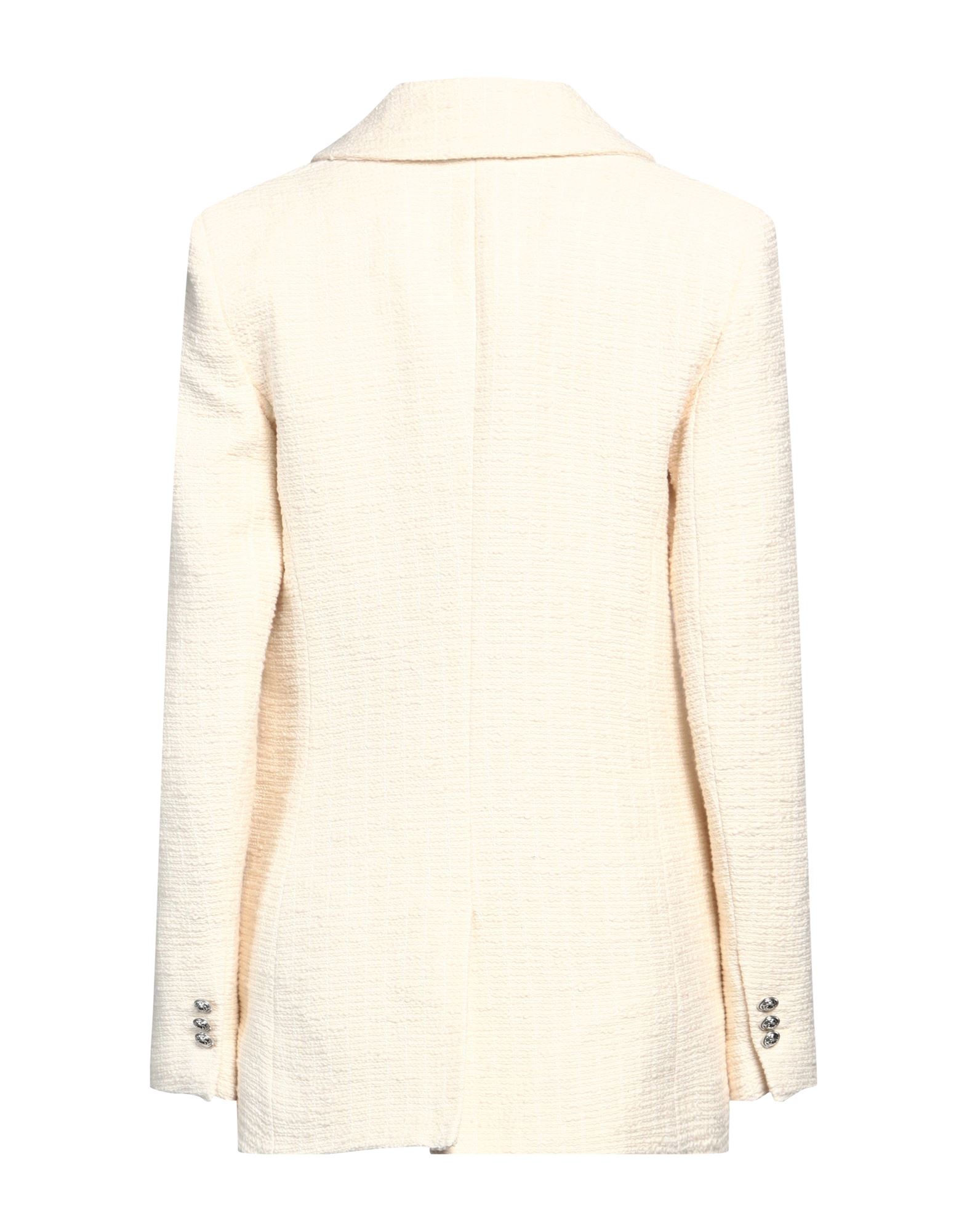  Maje - Anzüge Und Co-ords - Blazers - On Yoox.com 