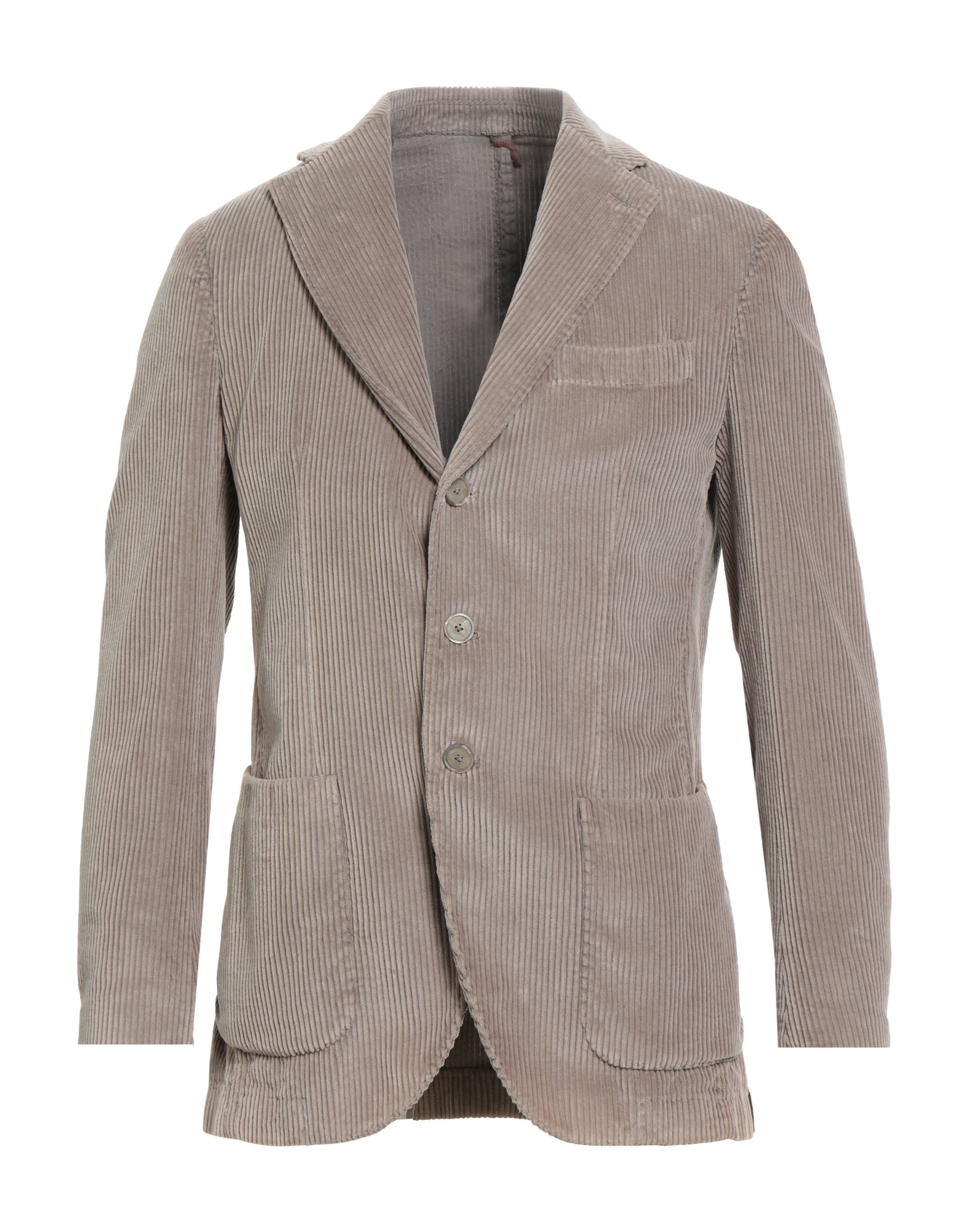  Santaniello - Anzüge Und Co-ords - Blazers - On Yoox.com 